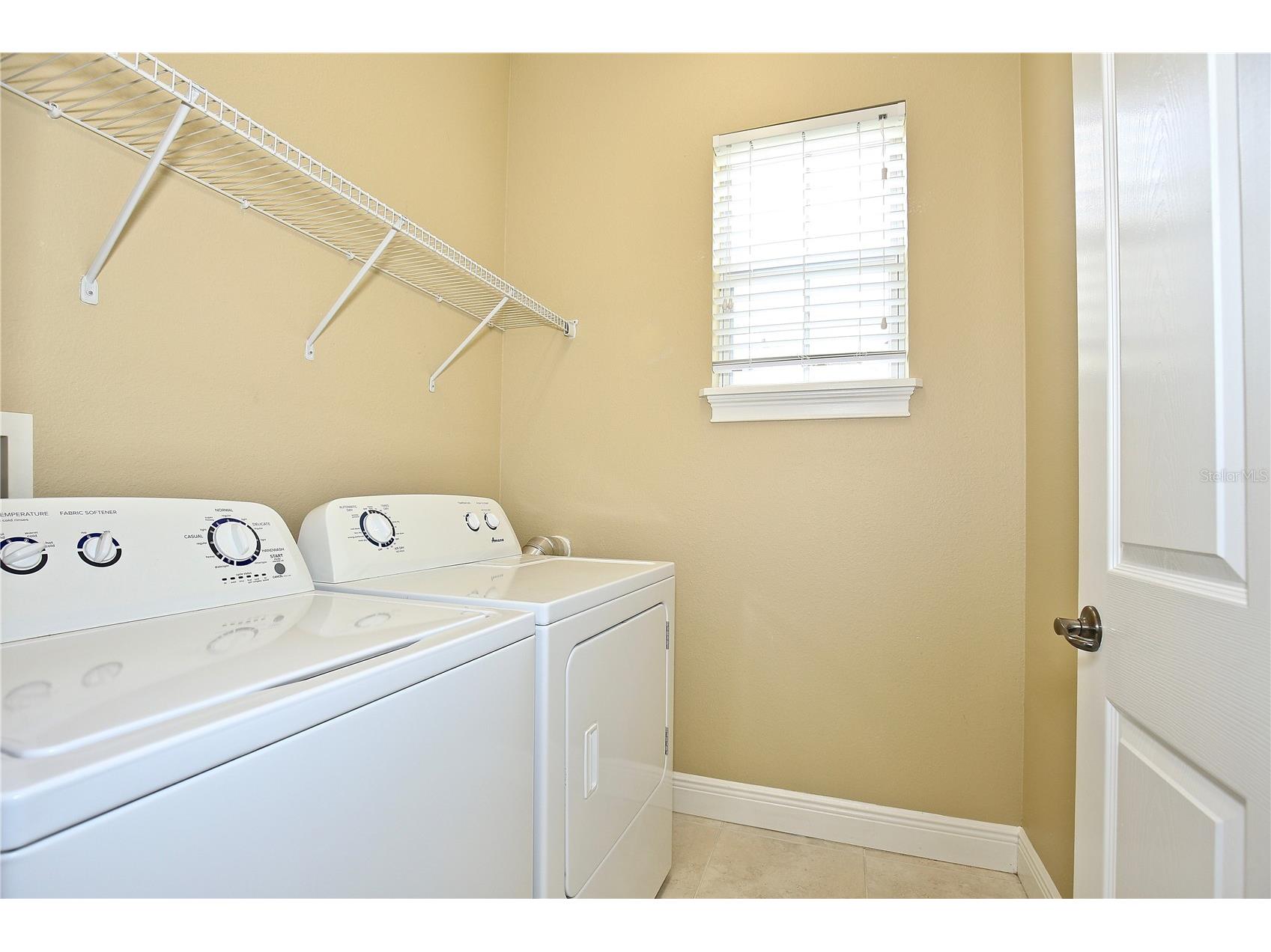 1459 Lake Baldwin Lane #B Orlando FL 32814 O6415162 image19