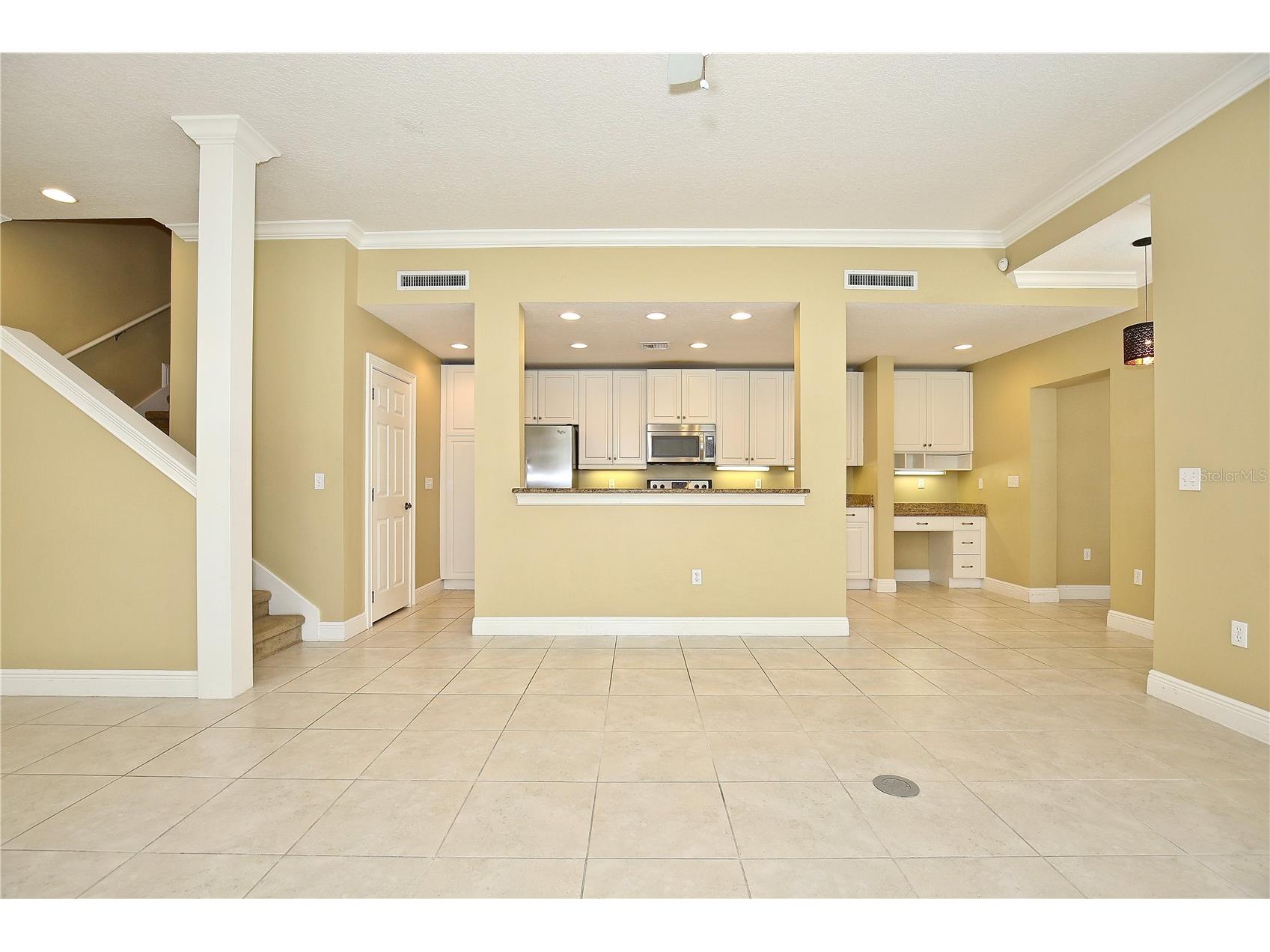 1459 Lake Baldwin Lane #B Orlando FL 32814 O6415162 image2