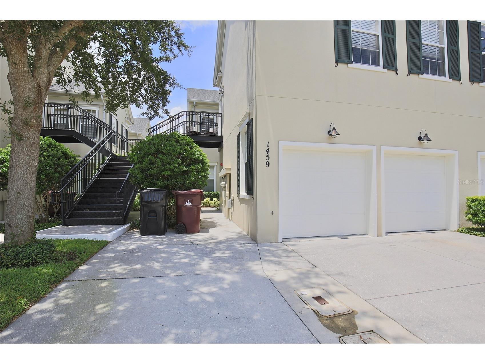 1459 Lake Baldwin Lane #B Orlando FL 32814 O6415162 image20