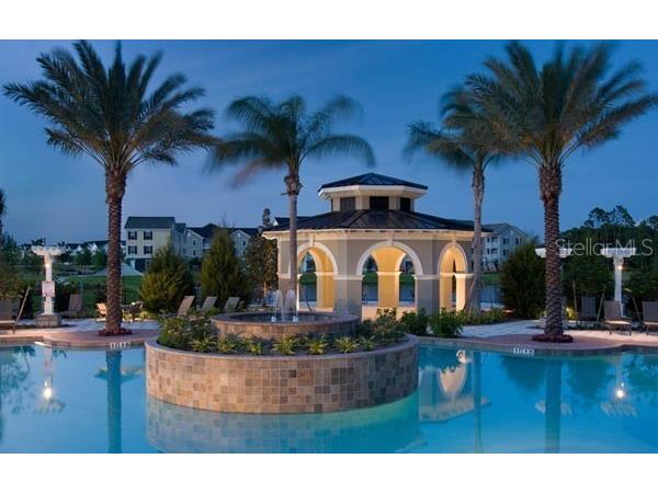 1459 Lake Baldwin Lane #B Orlando FL 32814 O6415162 image21