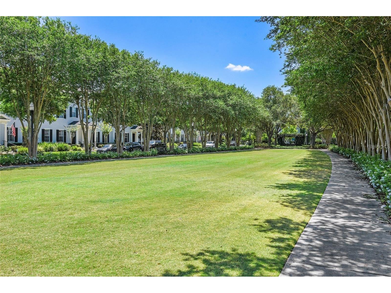 1459 Lake Baldwin Lane #B Orlando FL 32814 O6415162 image22