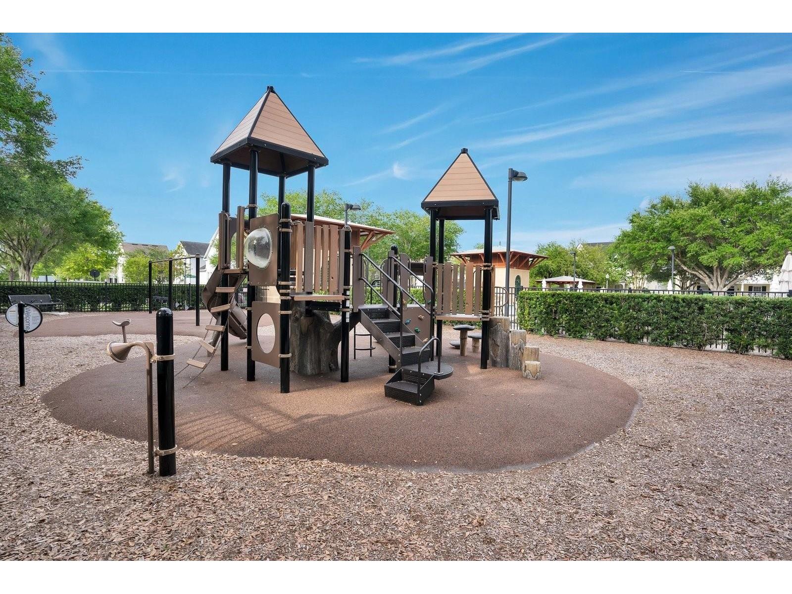 1459 Lake Baldwin Lane #B Orlando FL 32814 O6415162 image26