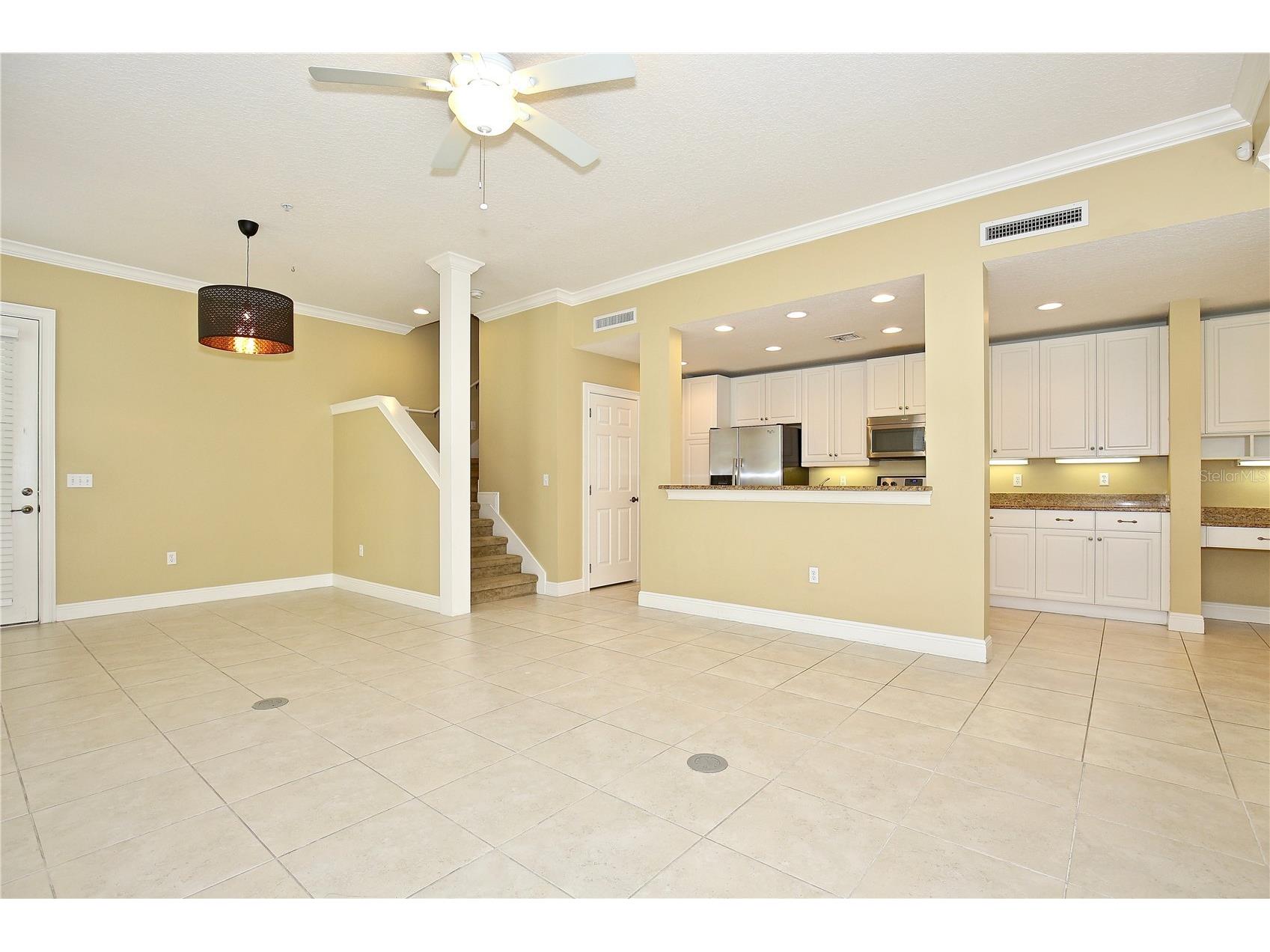 1459 Lake Baldwin Lane #B Orlando FL 32814 O6415162 image3