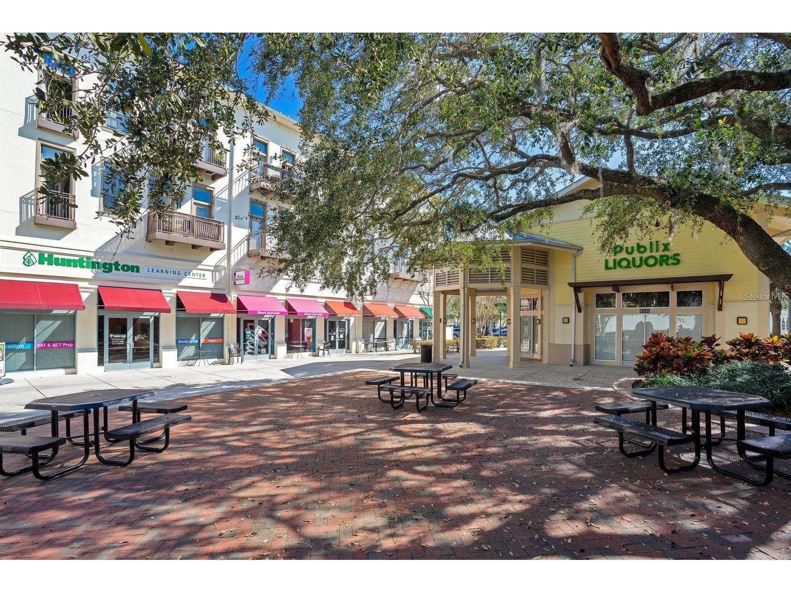 1459 Lake Baldwin Lane #B Orlando FL 32814 O6415162 image30