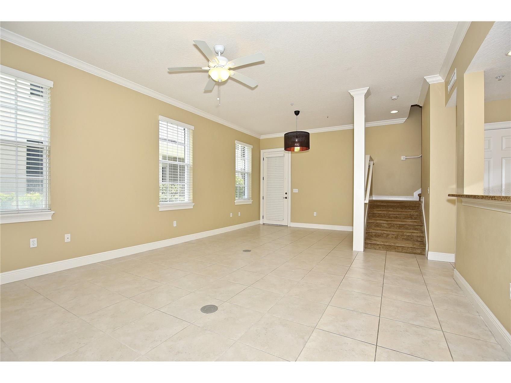 1459 Lake Baldwin Lane #B Orlando FL 32814 O6415162 image4