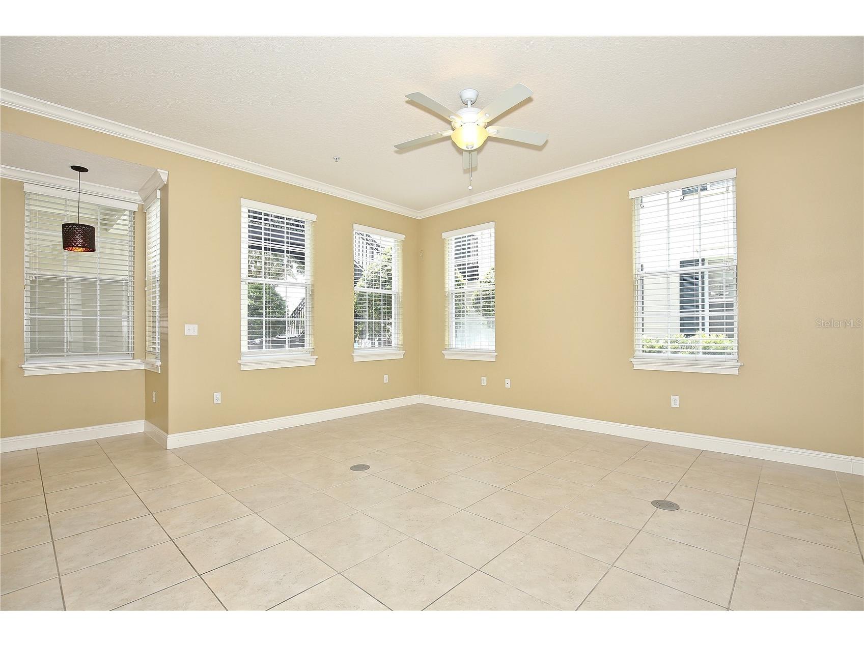 1459 Lake Baldwin Lane #B Orlando FL 32814 O6415162 image5