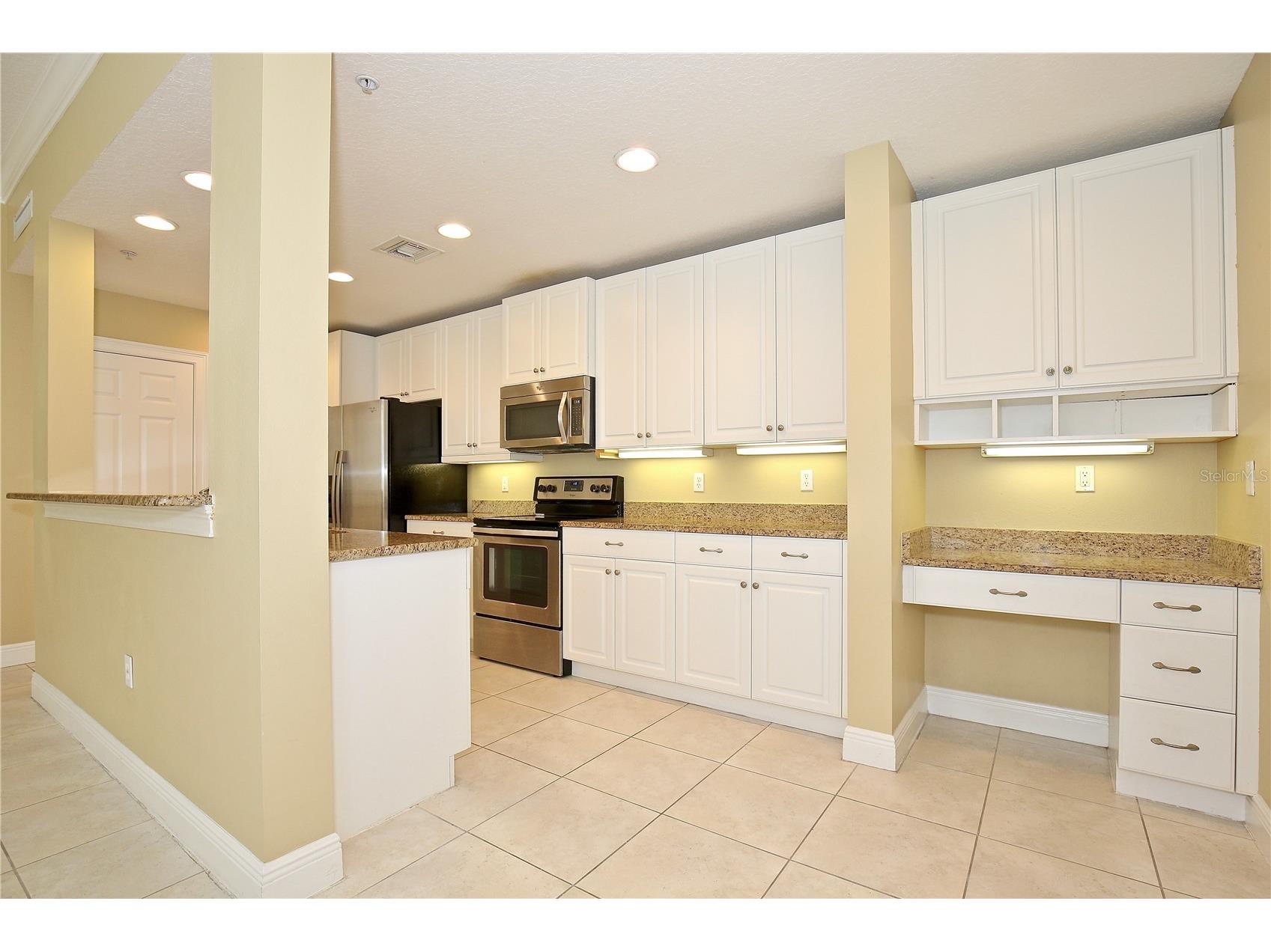 1459 Lake Baldwin Lane #B Orlando FL 32814 O6415162 image6