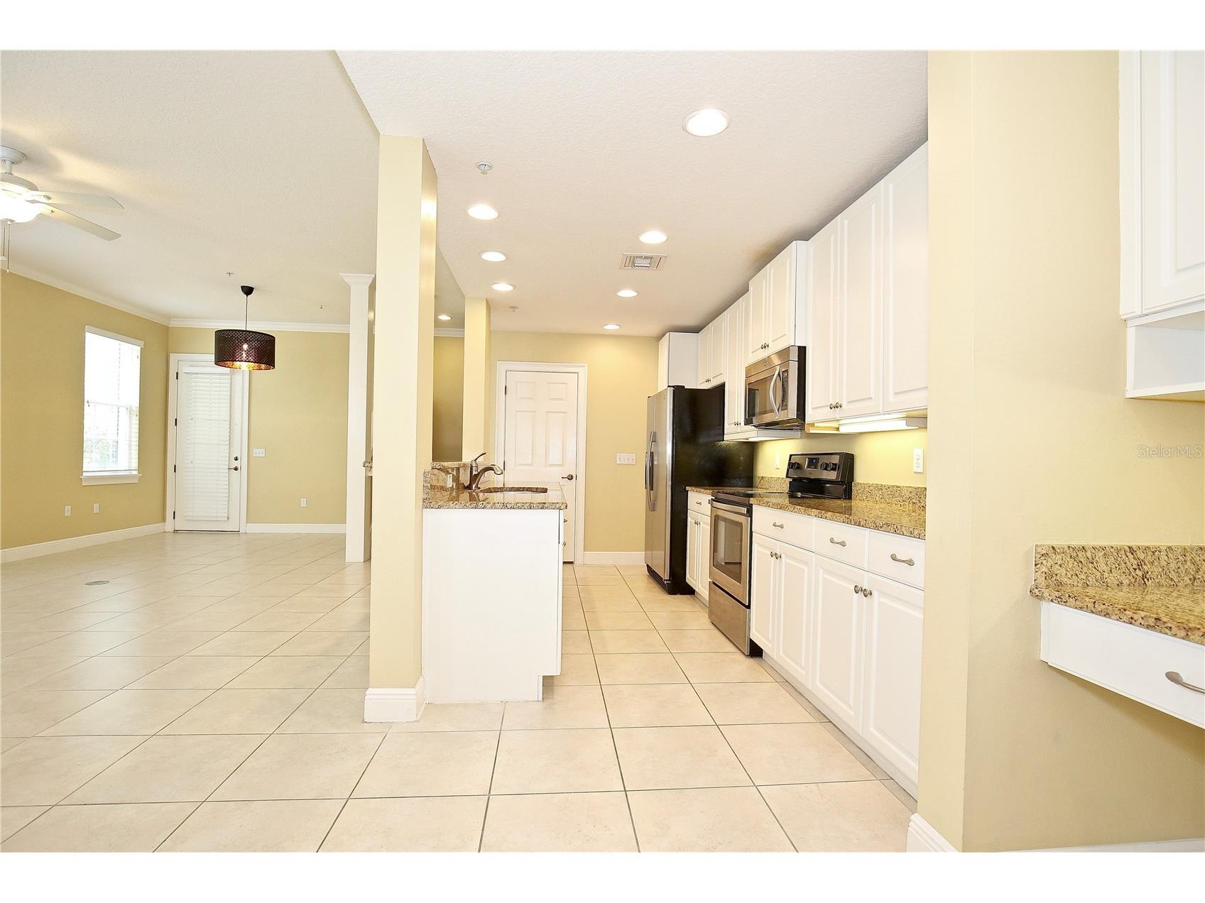 1459 Lake Baldwin Lane #B Orlando FL 32814 O6415162 image7