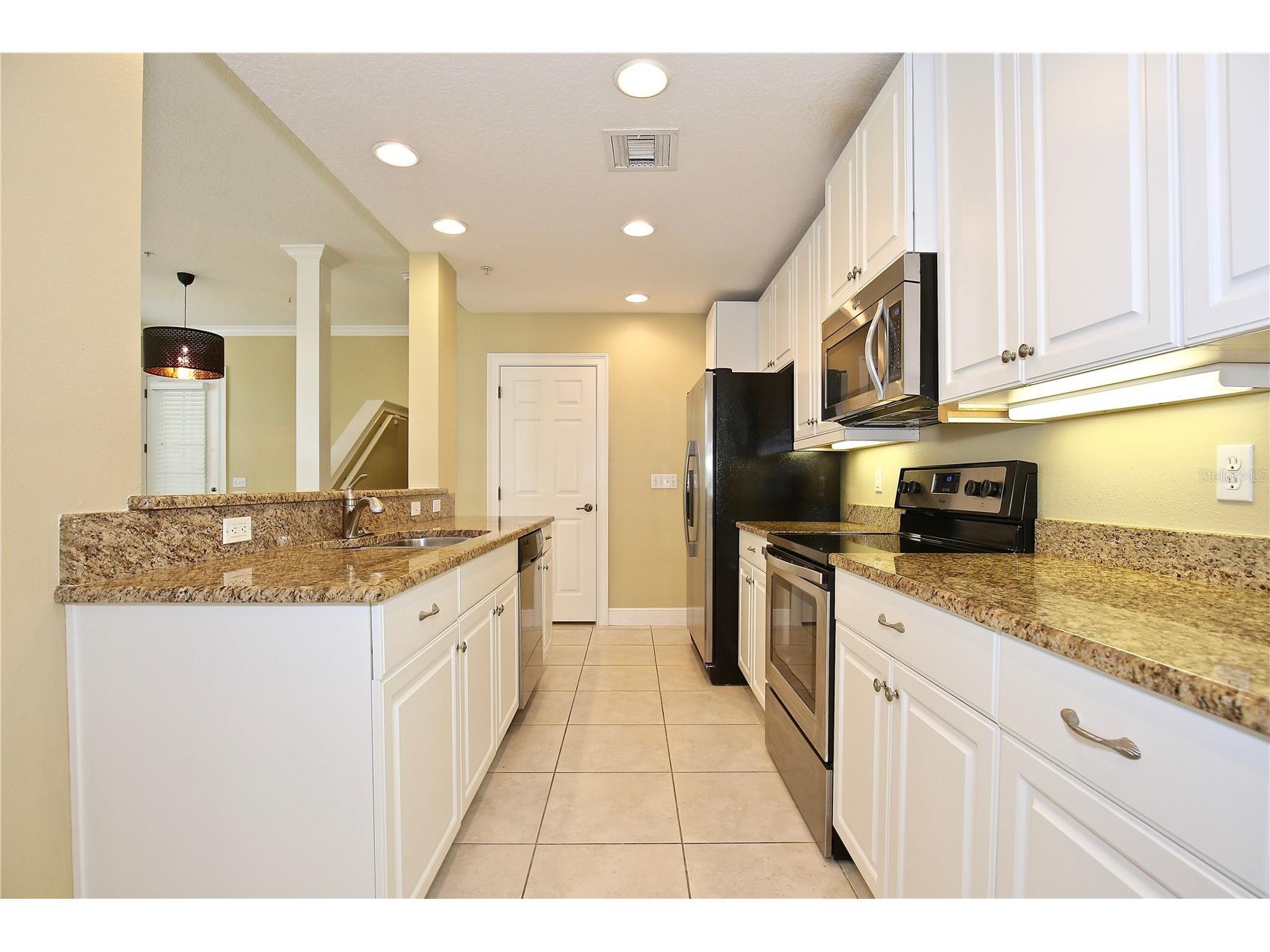 1459 Lake Baldwin Lane #B Orlando FL 32814 O6415162 image8