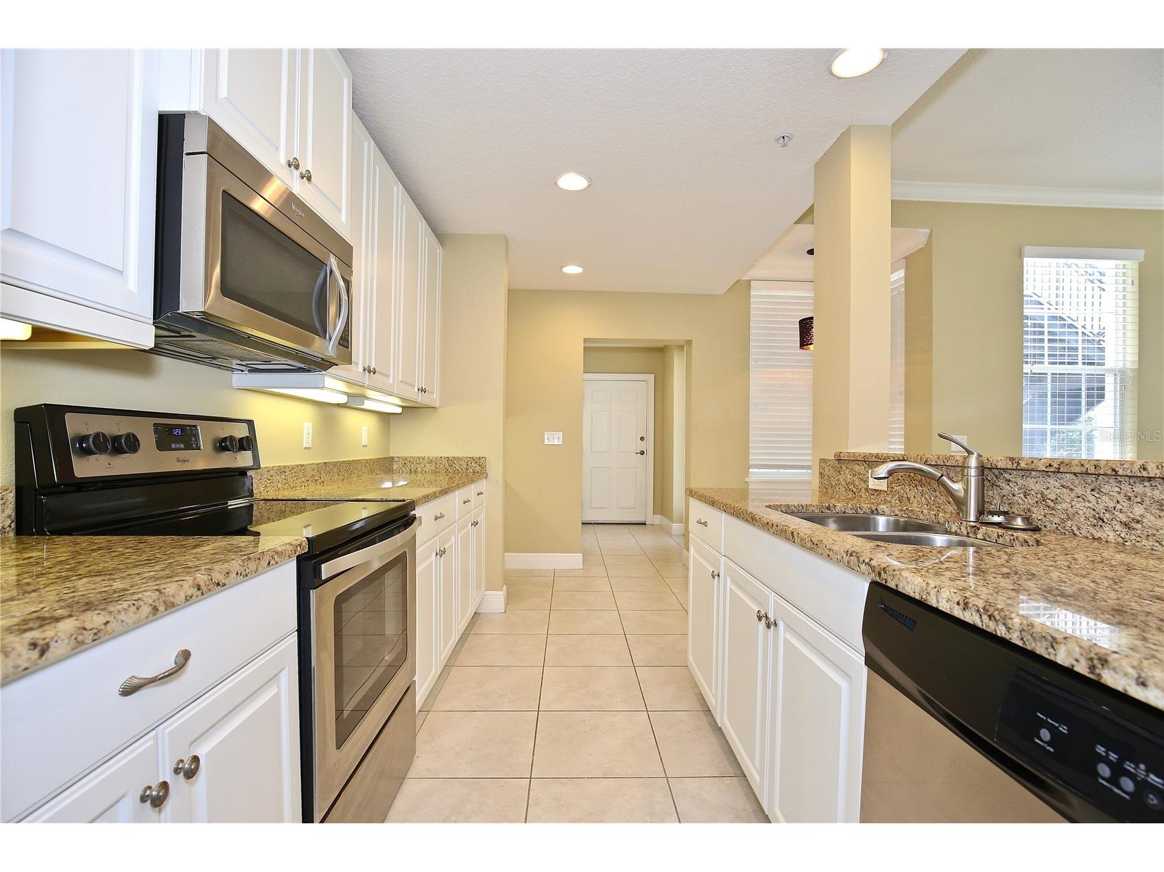 1459 Lake Baldwin Lane #B Orlando FL 32814 O6415162 image9