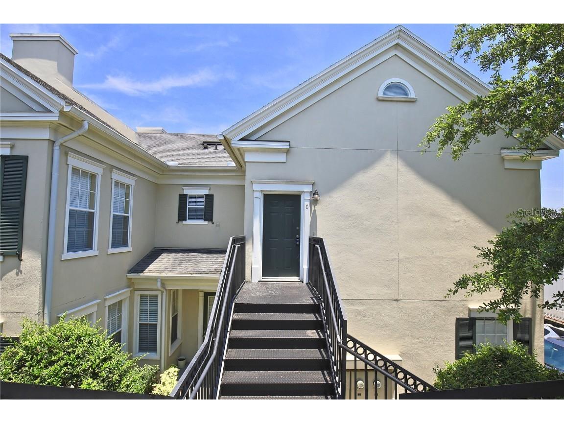 1459 Lake Baldwin Lane #C Orlando FL 32814 O6122404 image1