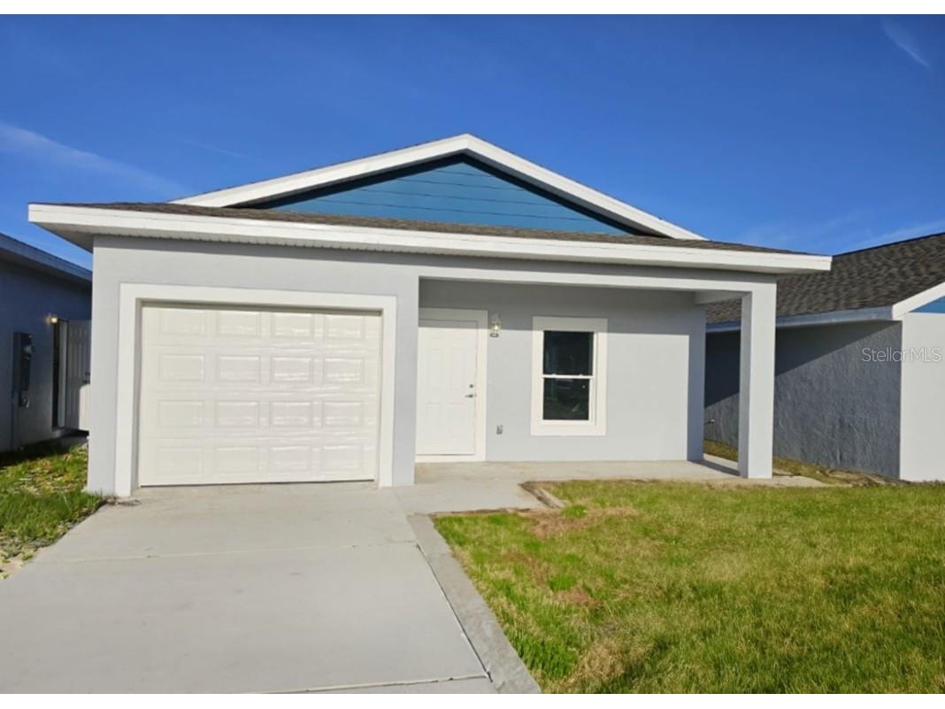 1459 Las Villas Boulevard Sebring FL 33870 A4624814 image1
