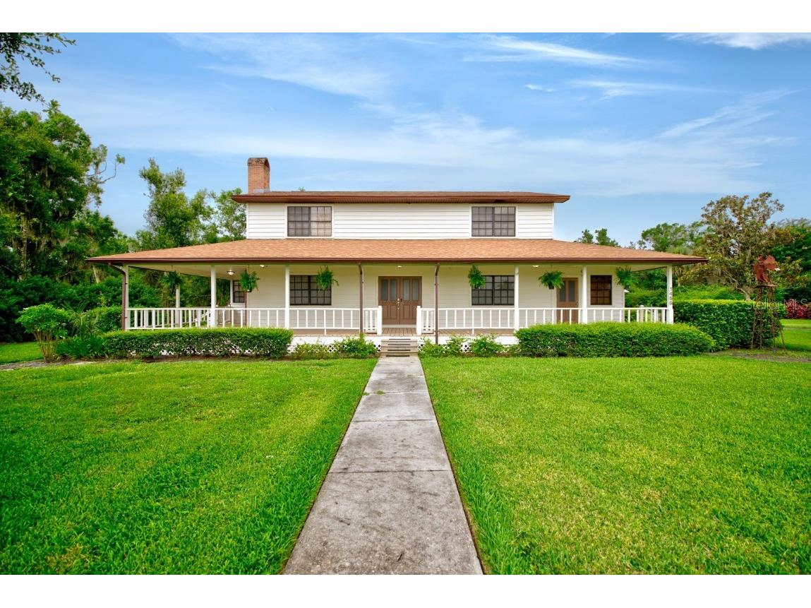 1459 Lisa Drive Wauchula FL 33873 B4901965 image1