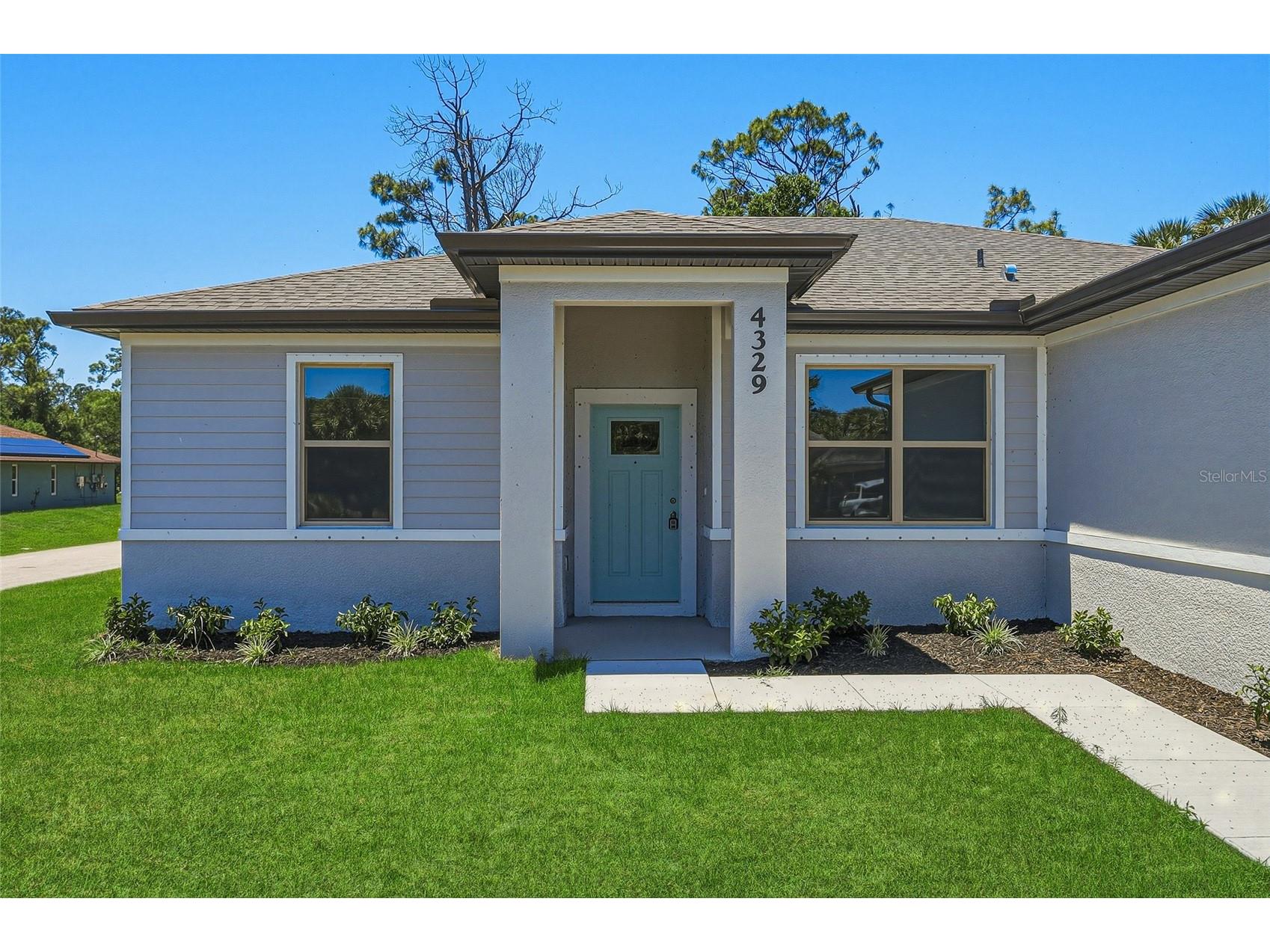 1459 N Chamberlain Boulevard North Port FL 34286 TB8526821 image3