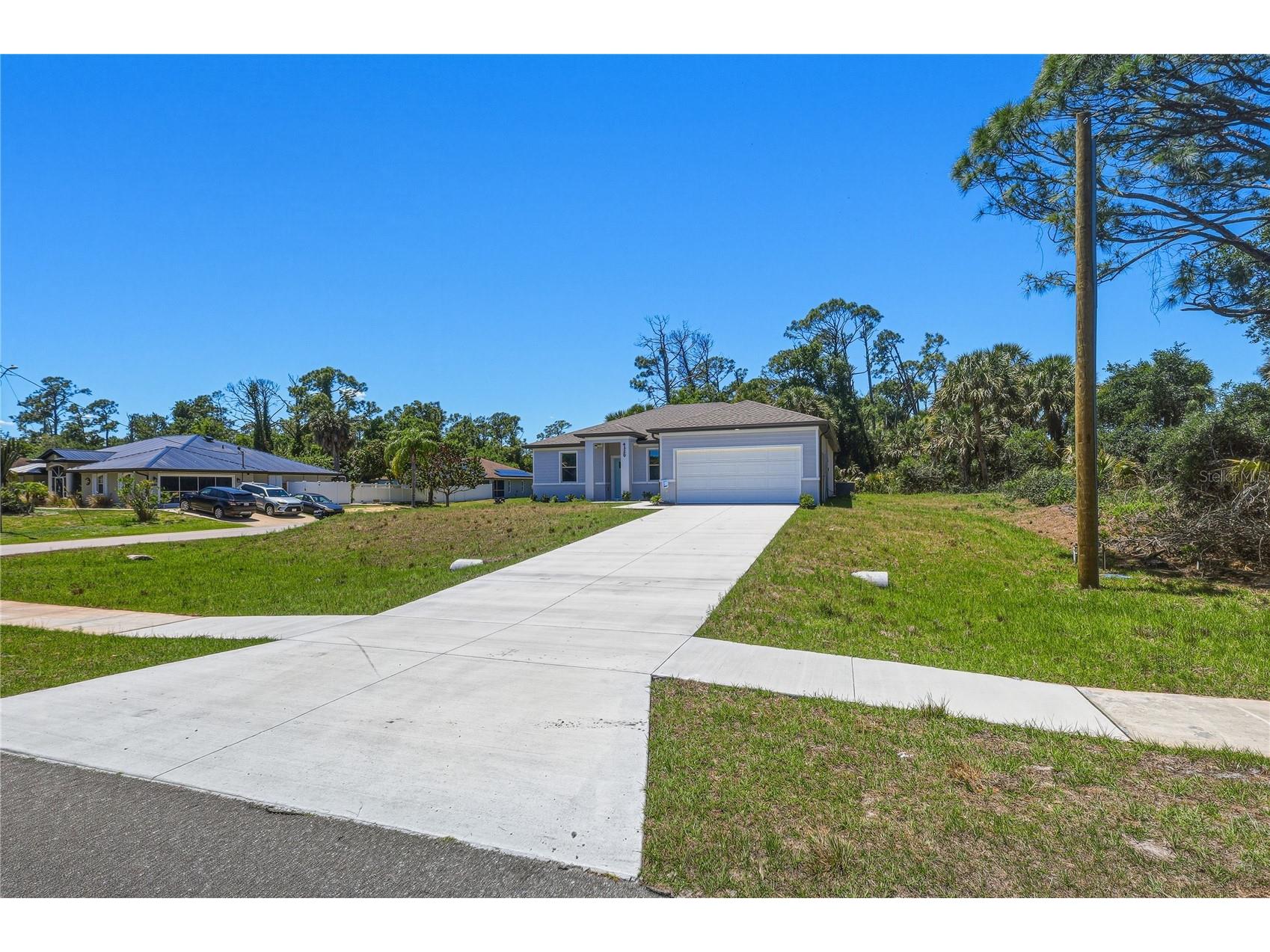 1459 N Chamberlain Boulevard North Port FL 34286 TB8526821 image6