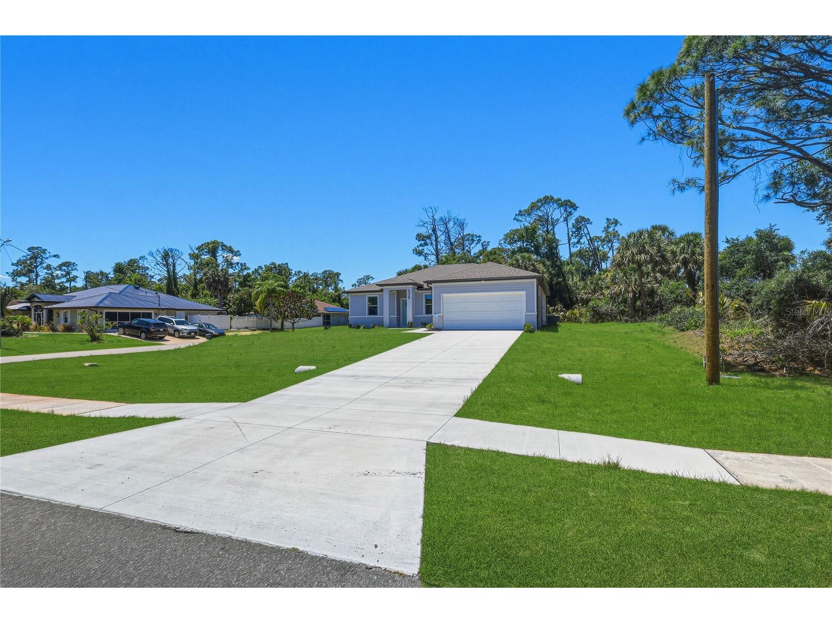 1459 N Chamberlain Boulevard North Port FL 34286 TB8526821 image7