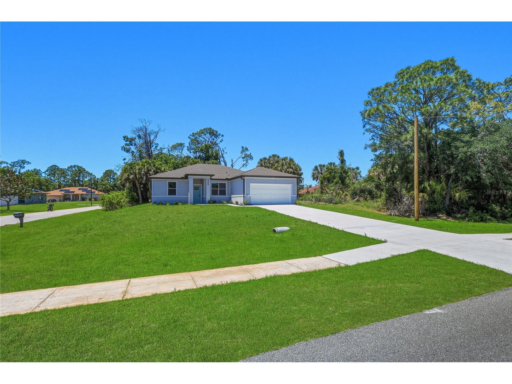 1459 N Chamberlain Boulevard North Port FL 34286 TB8526821 image8