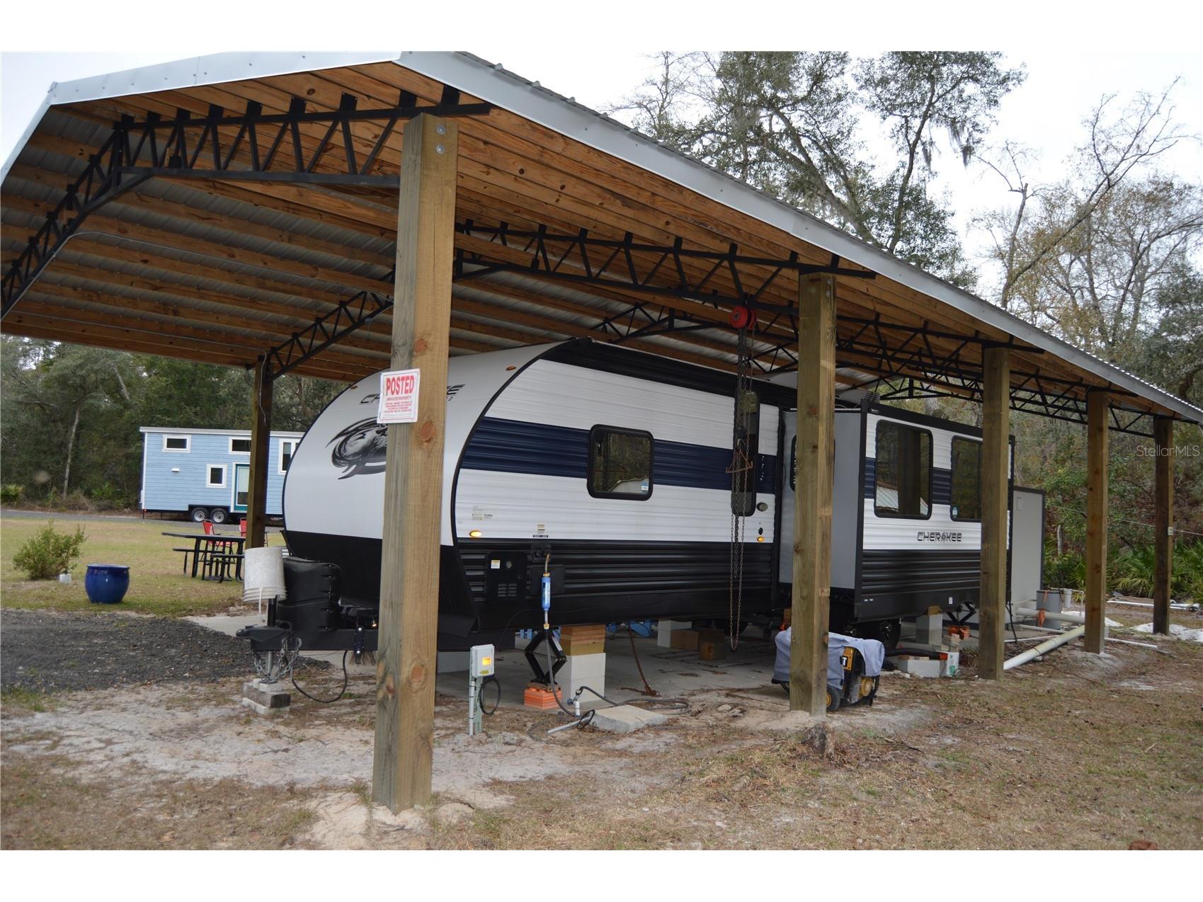 1459 NE 743 Street Cross City FL 32628 W7883878 image13