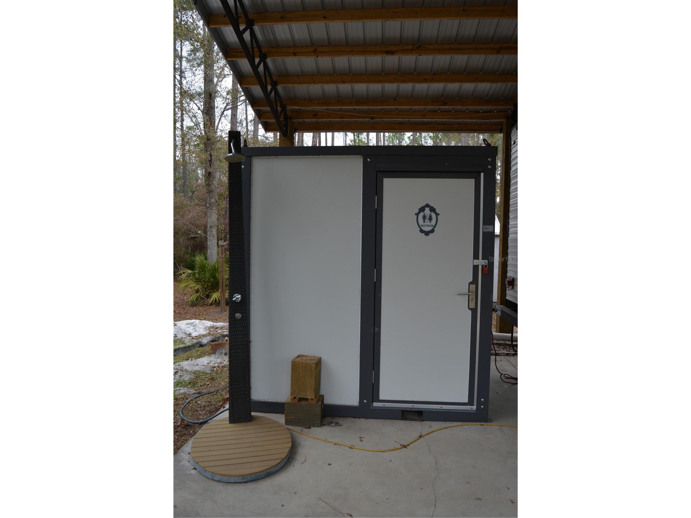 1459 NE 743 Street Cross City FL 32628 W7883878 image16