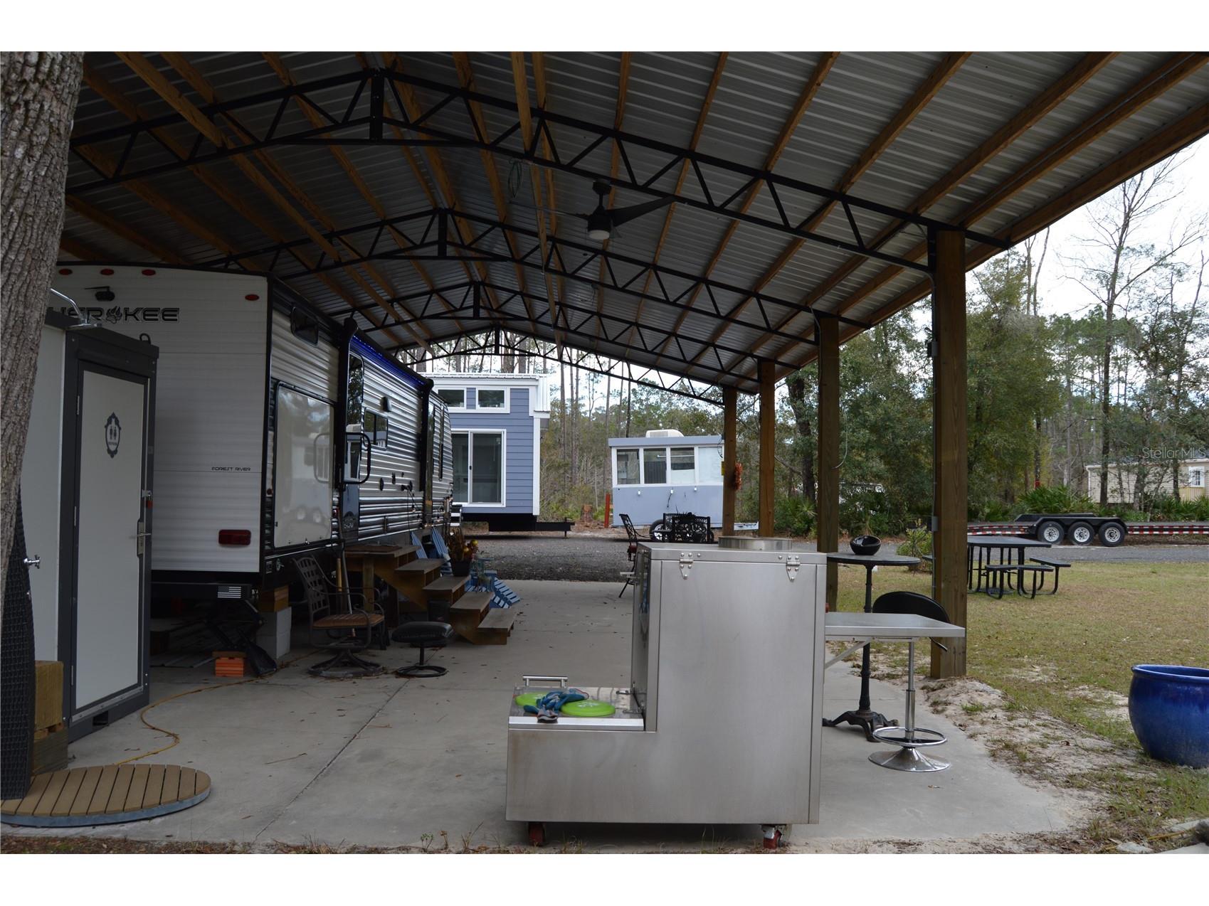 1459 NE 743 Street Cross City FL 32628 W7883878 image17