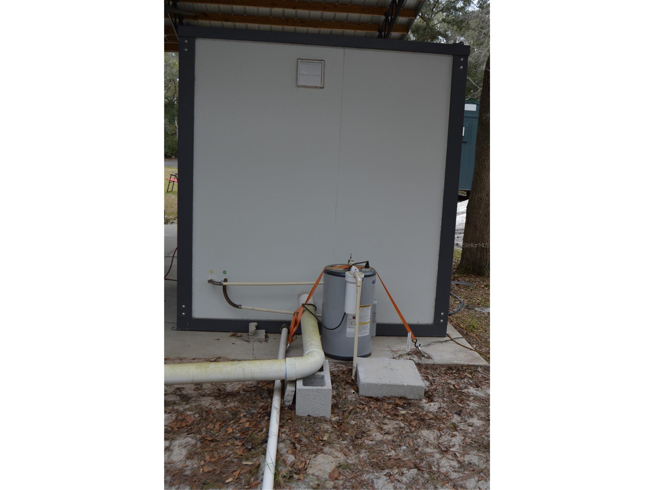 1459 NE 743 Street Cross City FL 32628 W7883878 image18