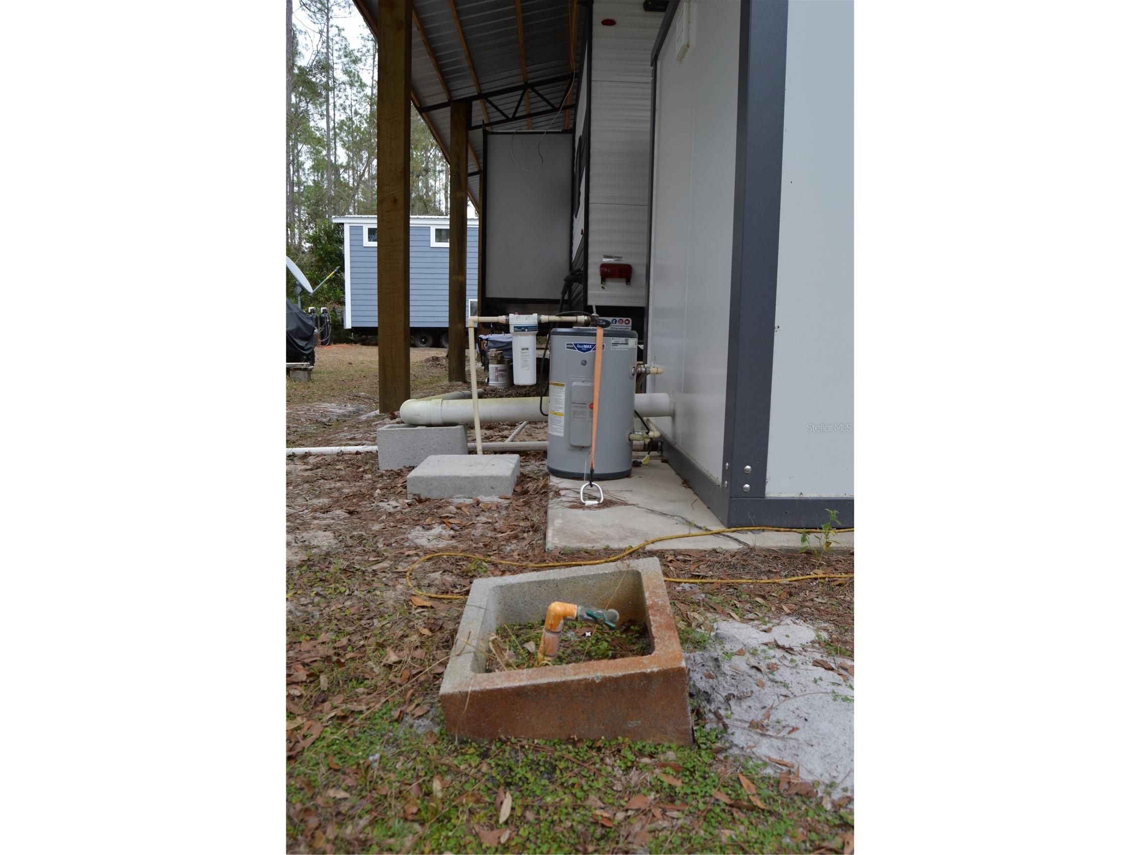 1459 NE 743 Street Cross City FL 32628 W7883878 image19