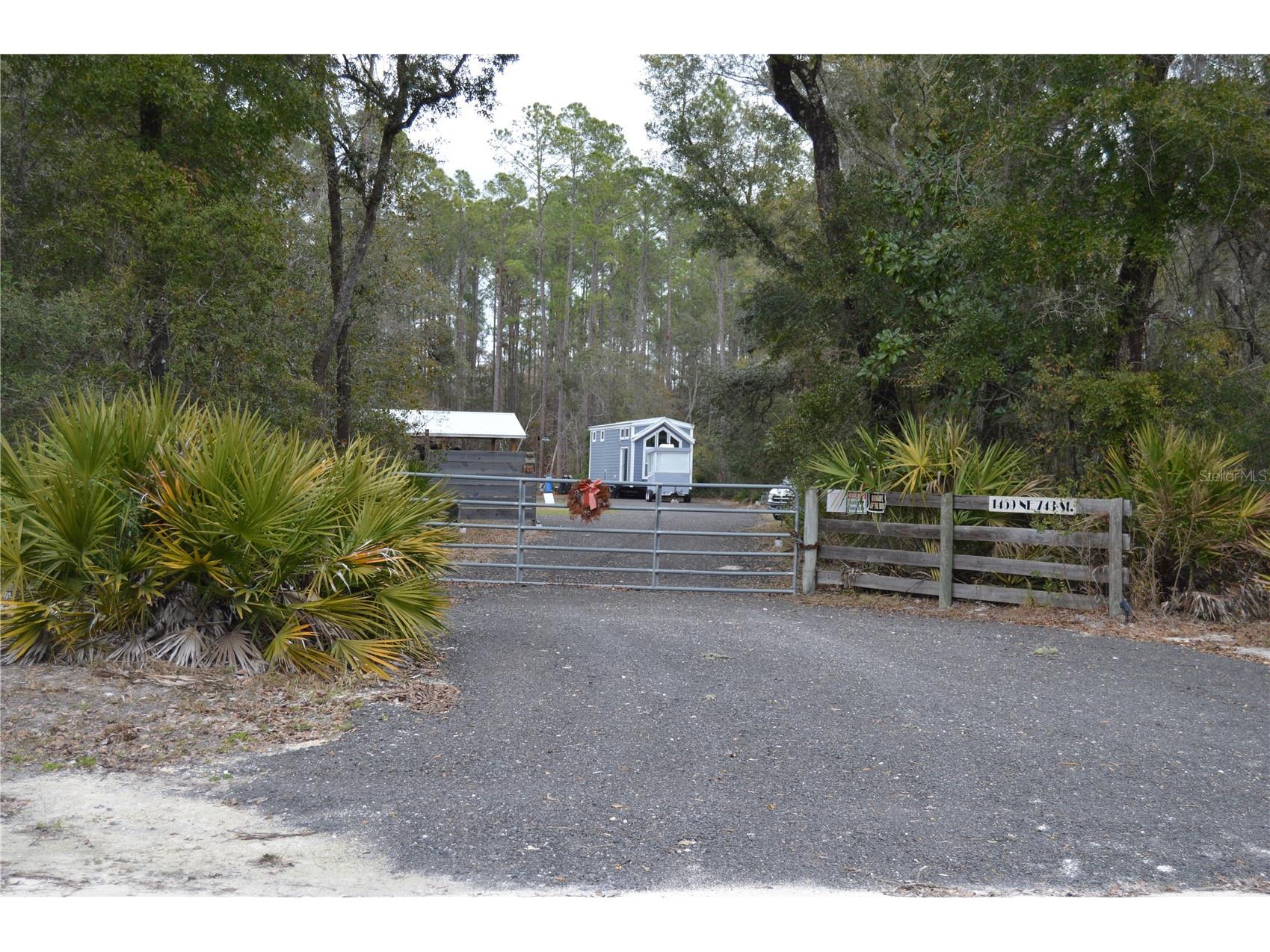 1459 NE 743 Street Cross City FL 32628 W7883878 image2