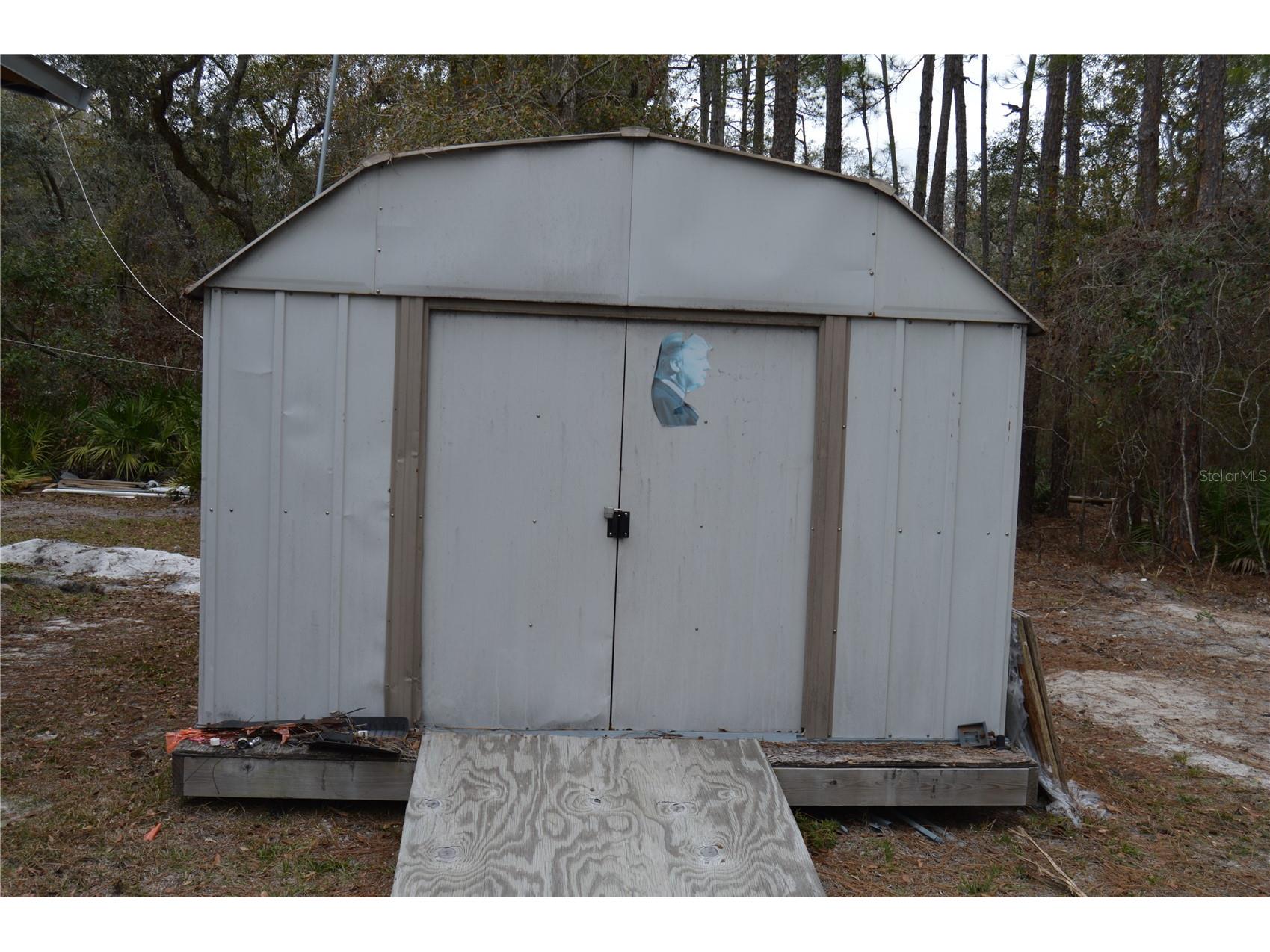 1459 NE 743 Street Cross City FL 32628 W7883878 image20