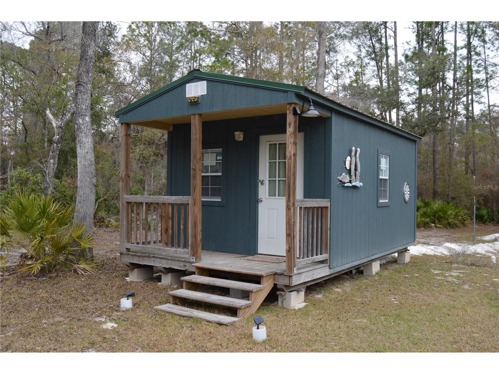 1459 NE 743 Street Cross City FL 32628 W7883878 image23