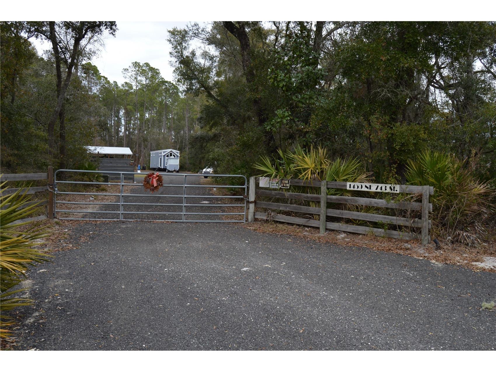1459 NE 743 Street Cross City FL 32628 W7883878 image3