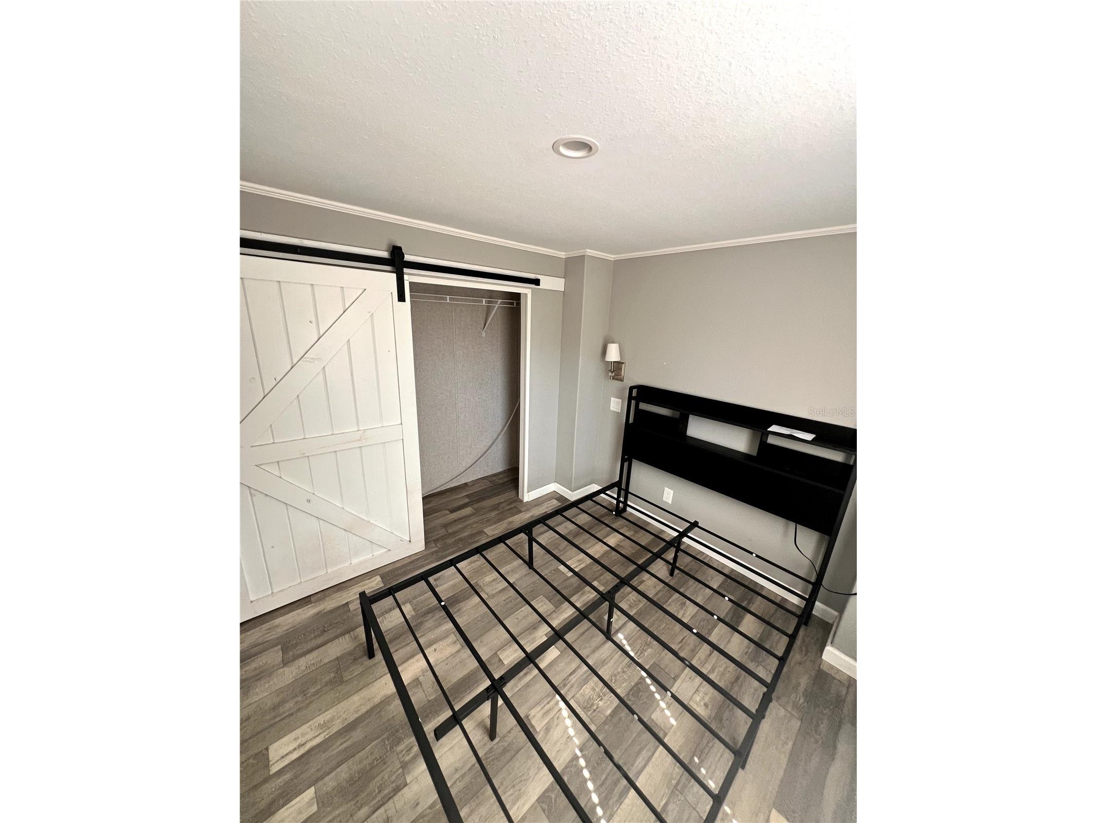 1459 NE 743 Street Cross City FL 32628 W7883878 image30