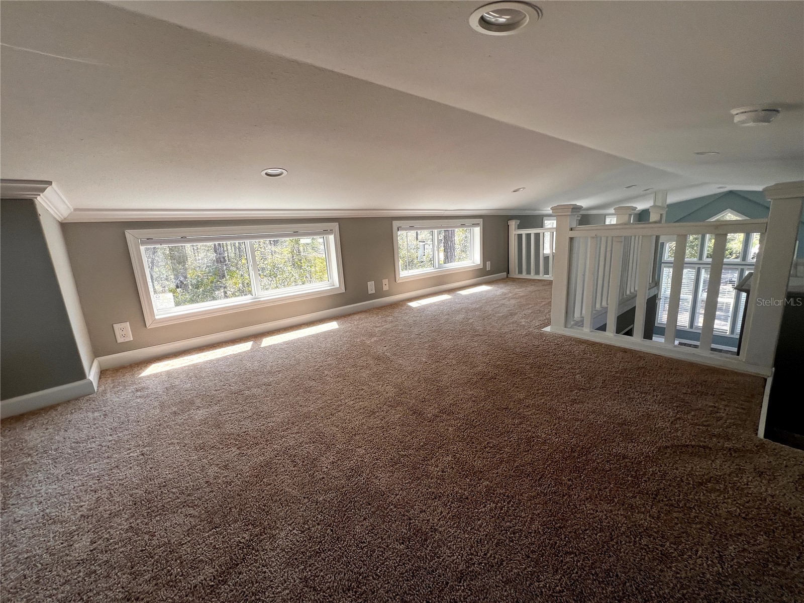 1459 NE 743 Street Cross City FL 32628 W7883878 image32