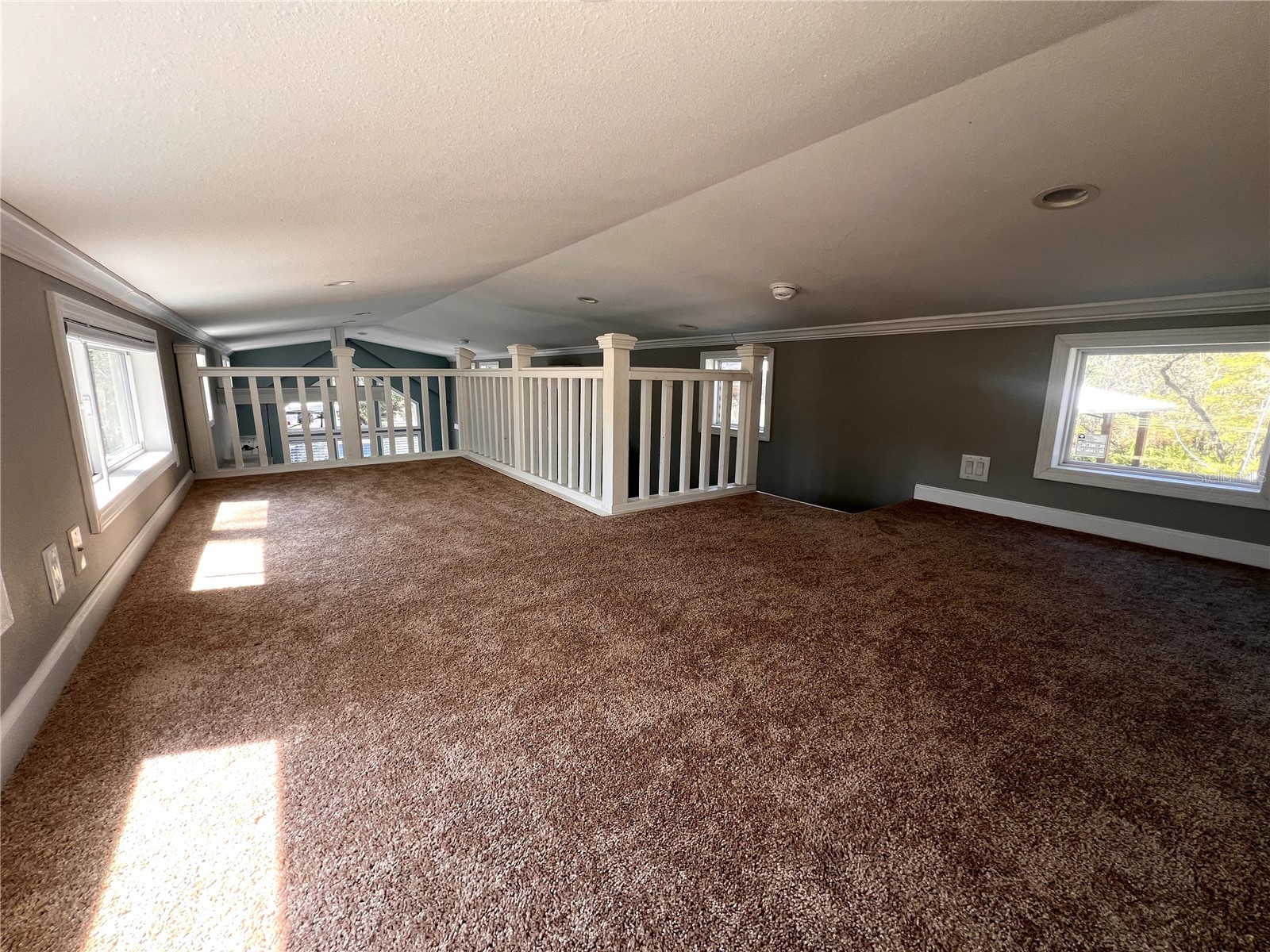 1459 NE 743 Street Cross City FL 32628 W7883878 image34