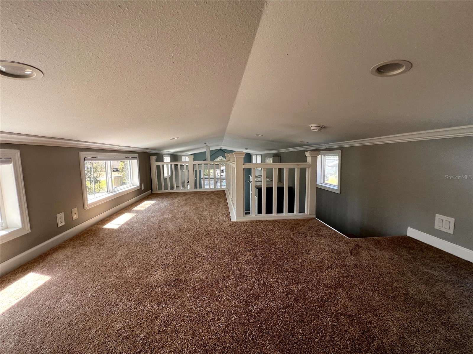 1459 NE 743 Street Cross City FL 32628 W7883878 image35