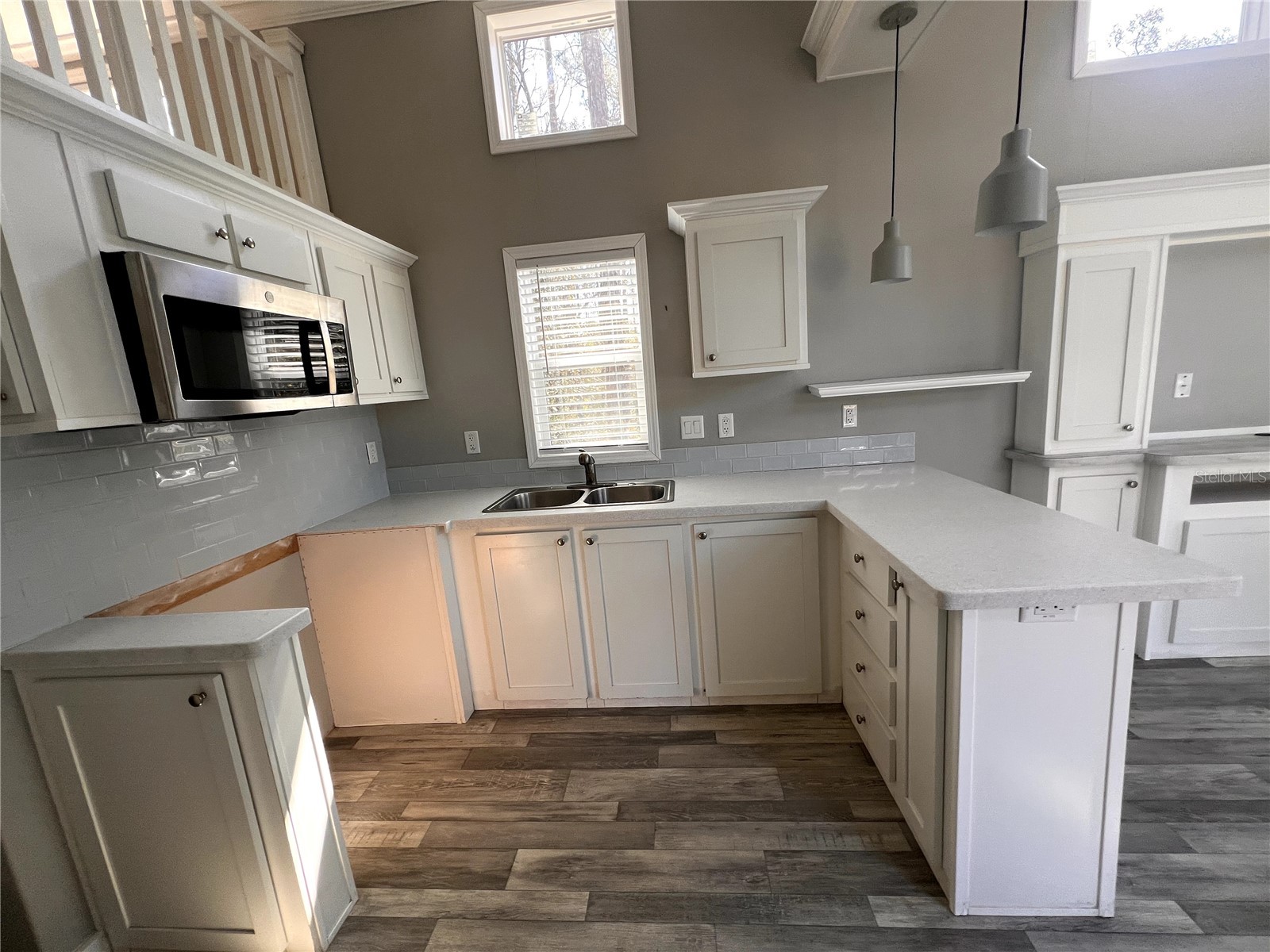 1459 NE 743 Street Cross City FL 32628 W7883878 image37