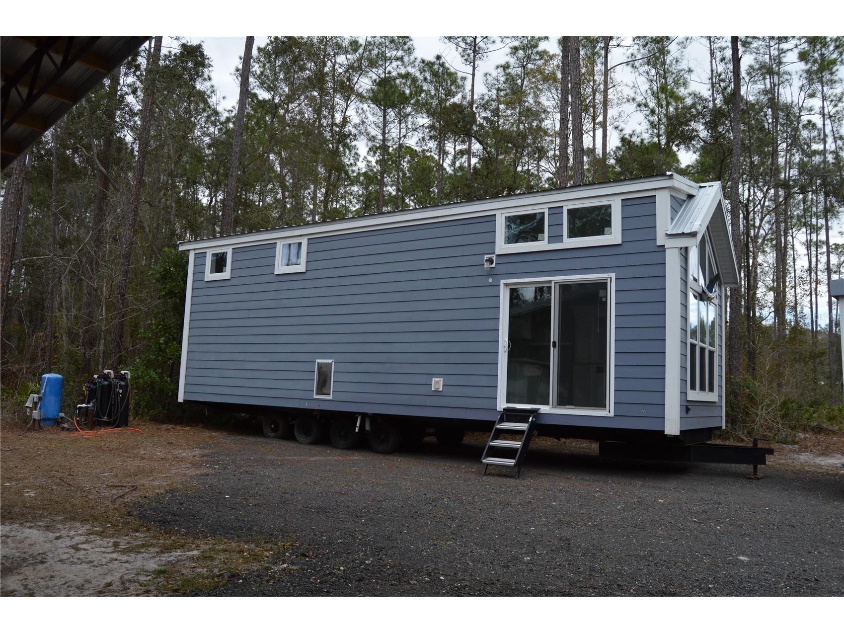 1459 NE 743 Street Cross City FL 32628 W7883878 image7