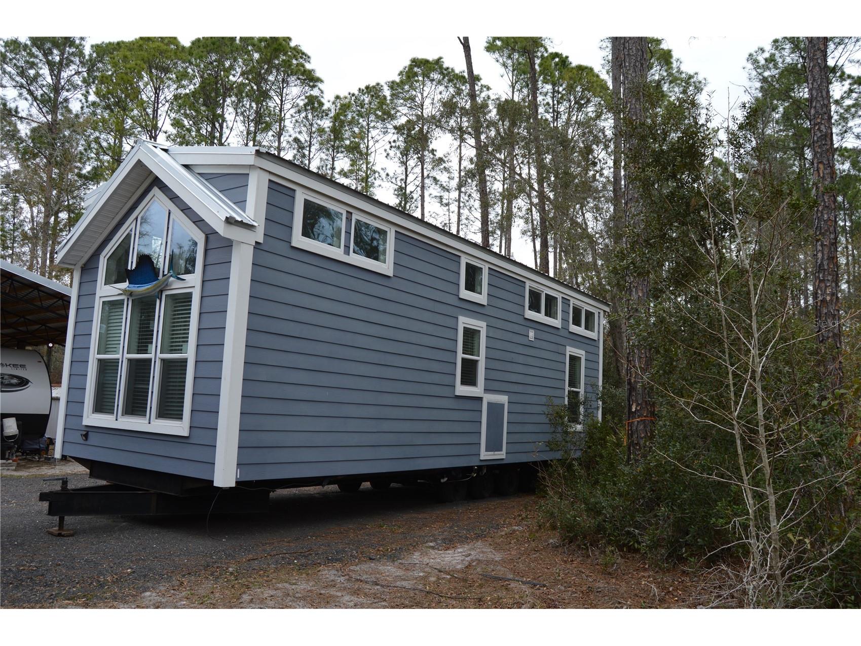 1459 NE 743 Street Cross City FL 32628 W7883878 image8