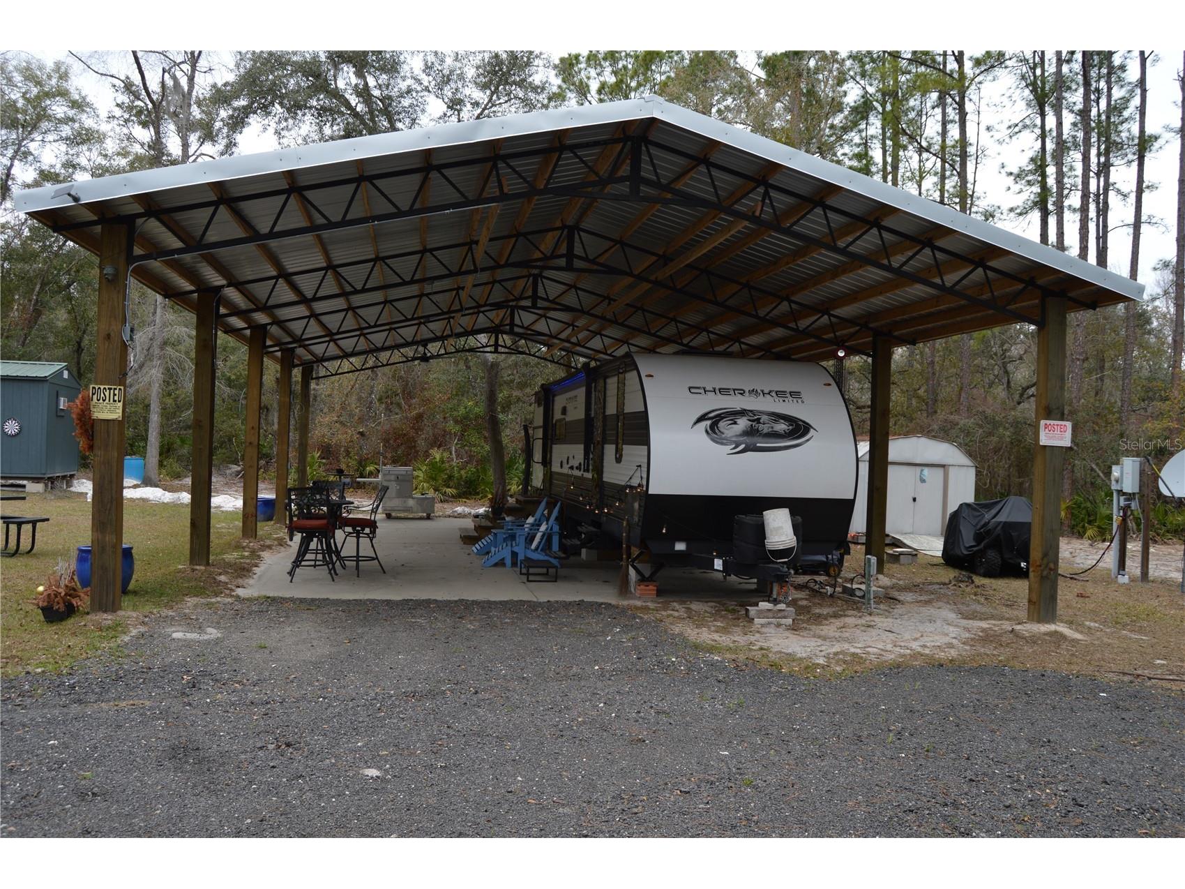 1459 NE 743 Street Cross City FL 32628 W7883878 image9