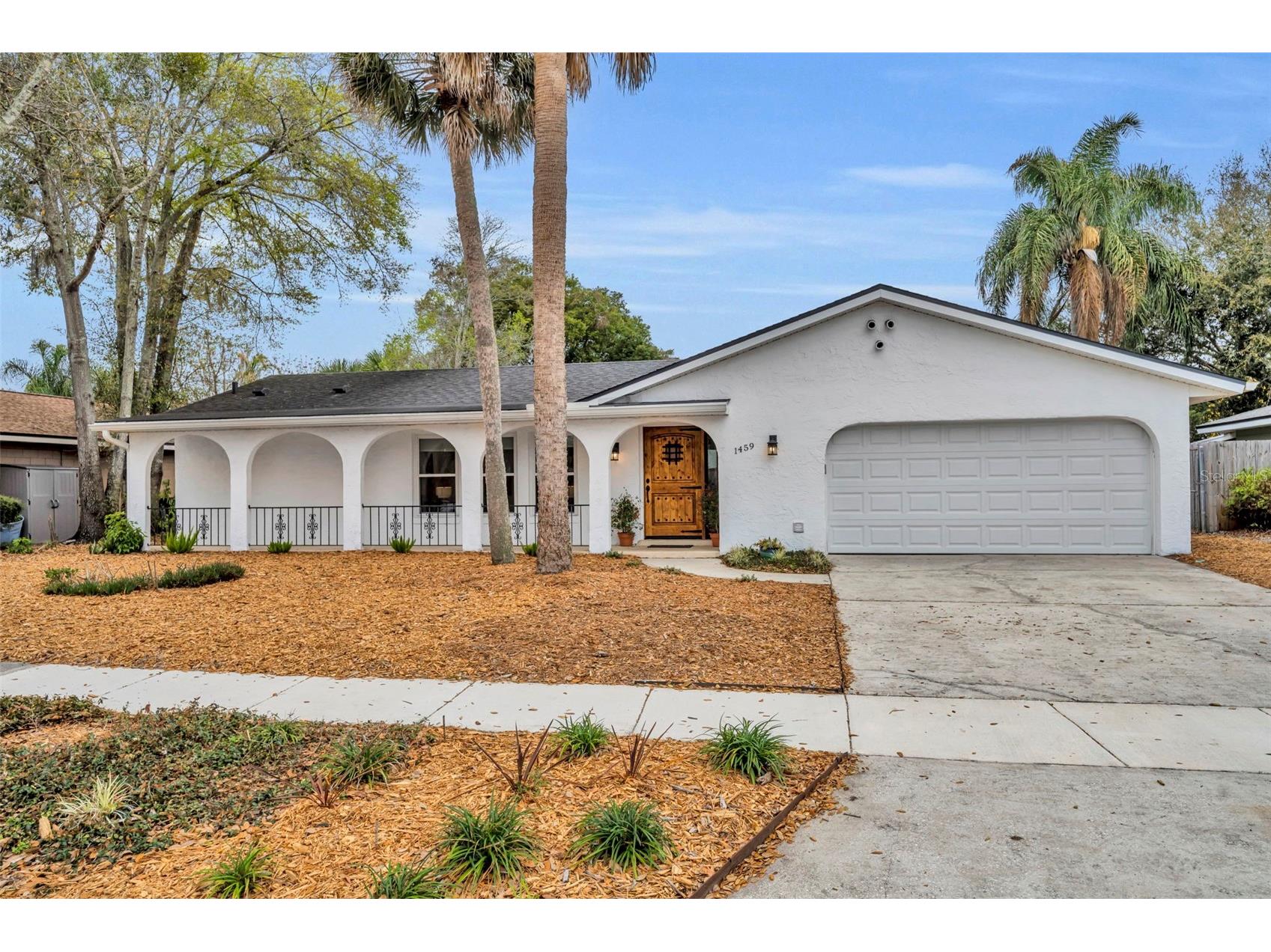 1459 Nottingham Drive Winter Park FL 32792 O6387325 image1