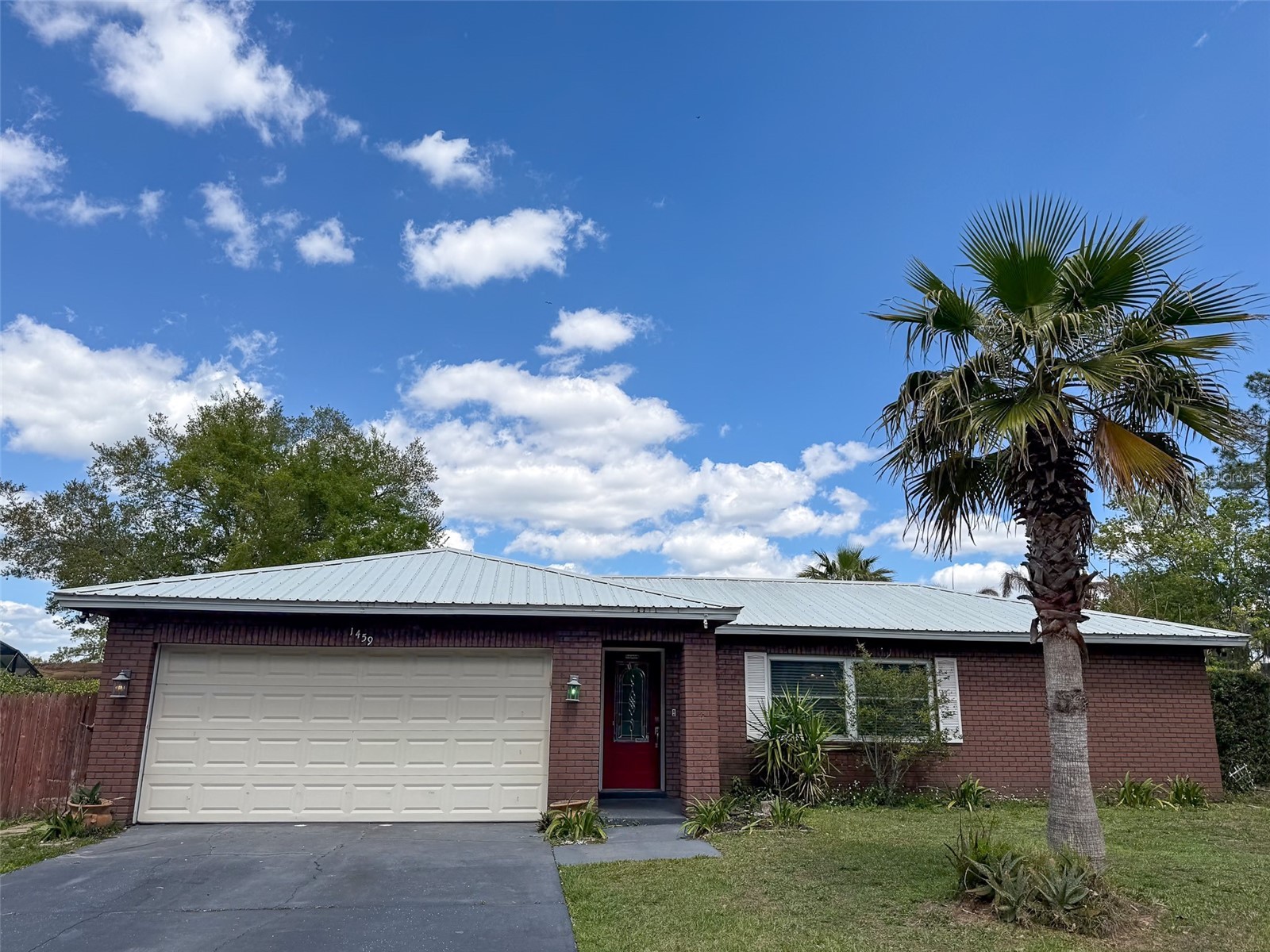 1459 Oak Leaf Lane Kissimmee FL 34744 O6397026 image1