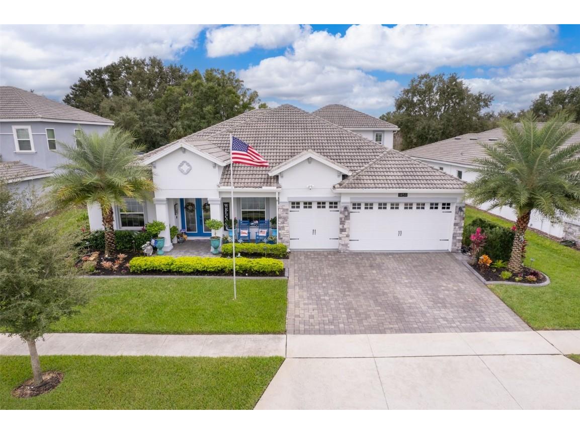 1459 Olympic Club Boulevard Champions Gate FL 33896 S5095460 image1