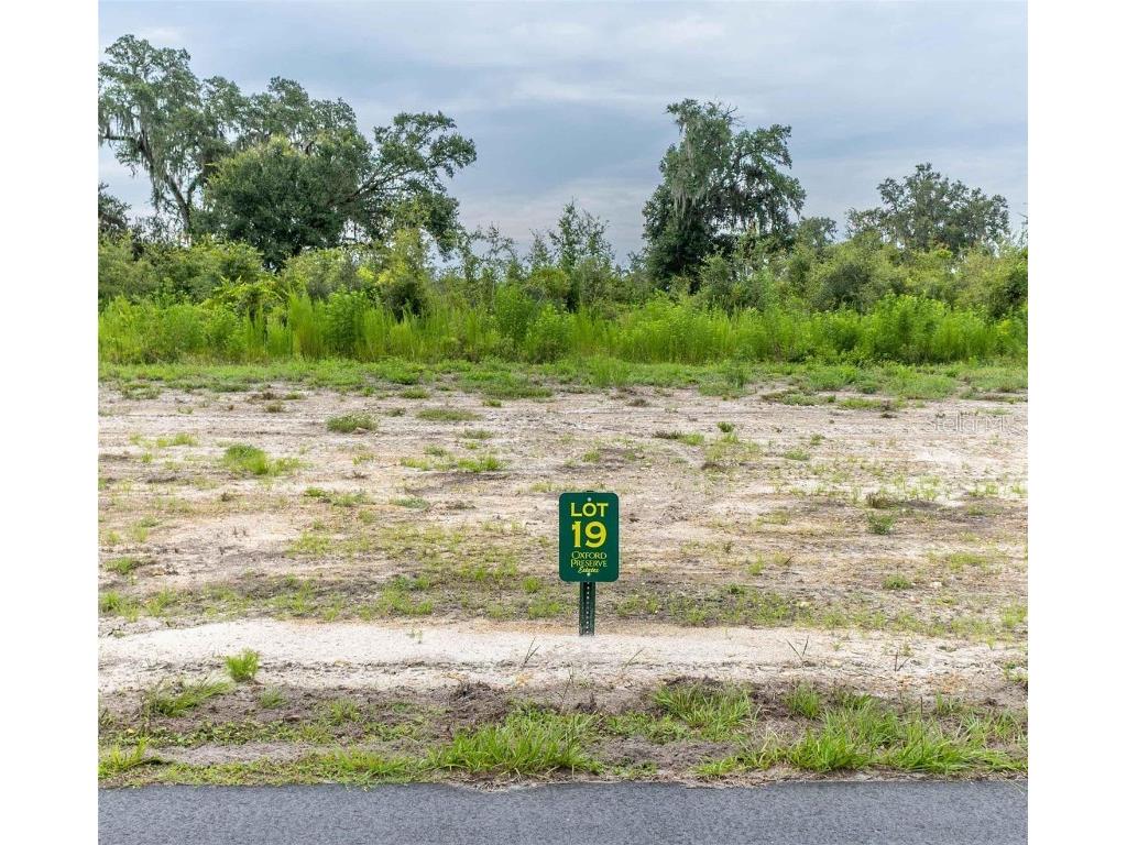 1459 Oxford Preserve Trl Oxford FL 34484 G5093736 image1