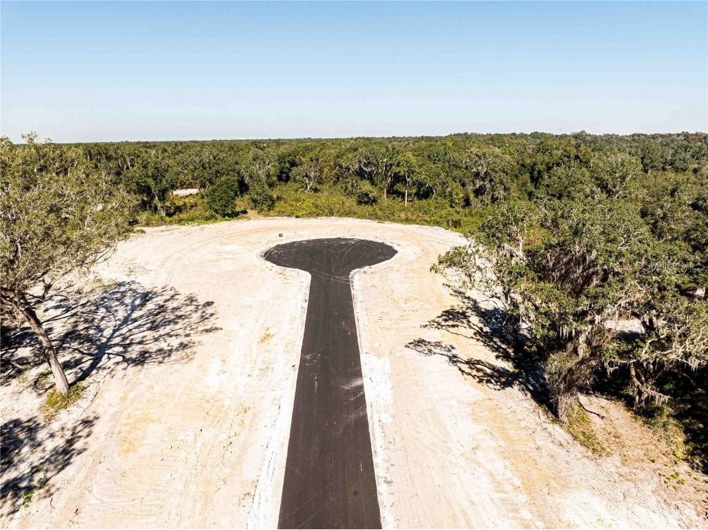 1459 Oxford Preserve Trl Oxford FL 34484 G5093736 image12