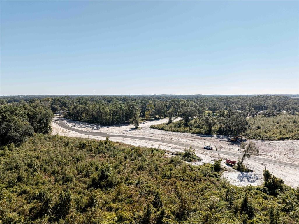 1459 Oxford Preserve Trl Oxford FL 34484 G5093736 image18