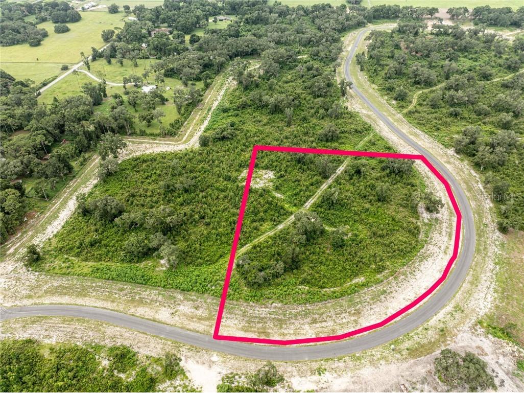 1459 Oxford Preserve Trl Oxford FL 34484 G5093736 image2