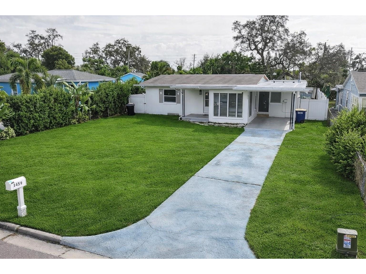 1459 Pine Street Clearwater FL 33756 TB8464162 image1