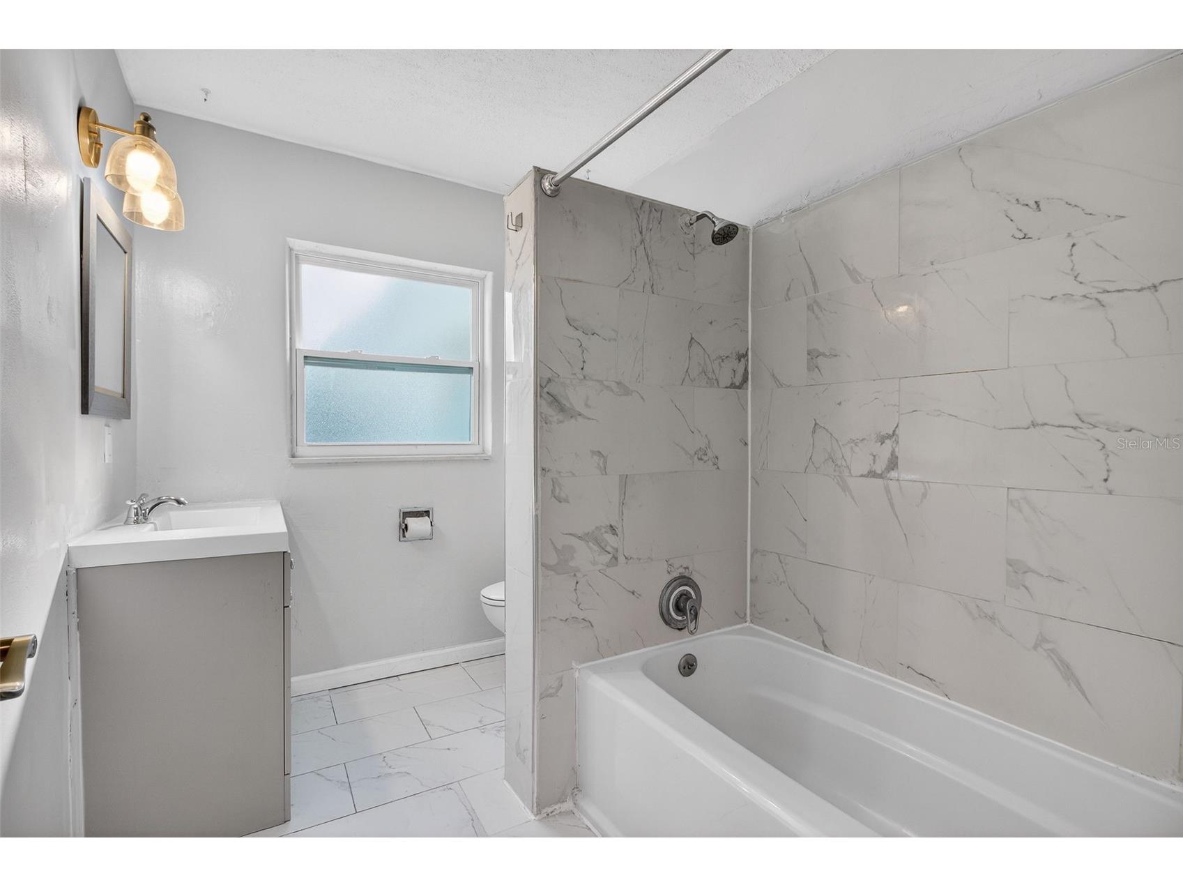 1459 Pine Street Clearwater FL 33756 TB8464162 image10