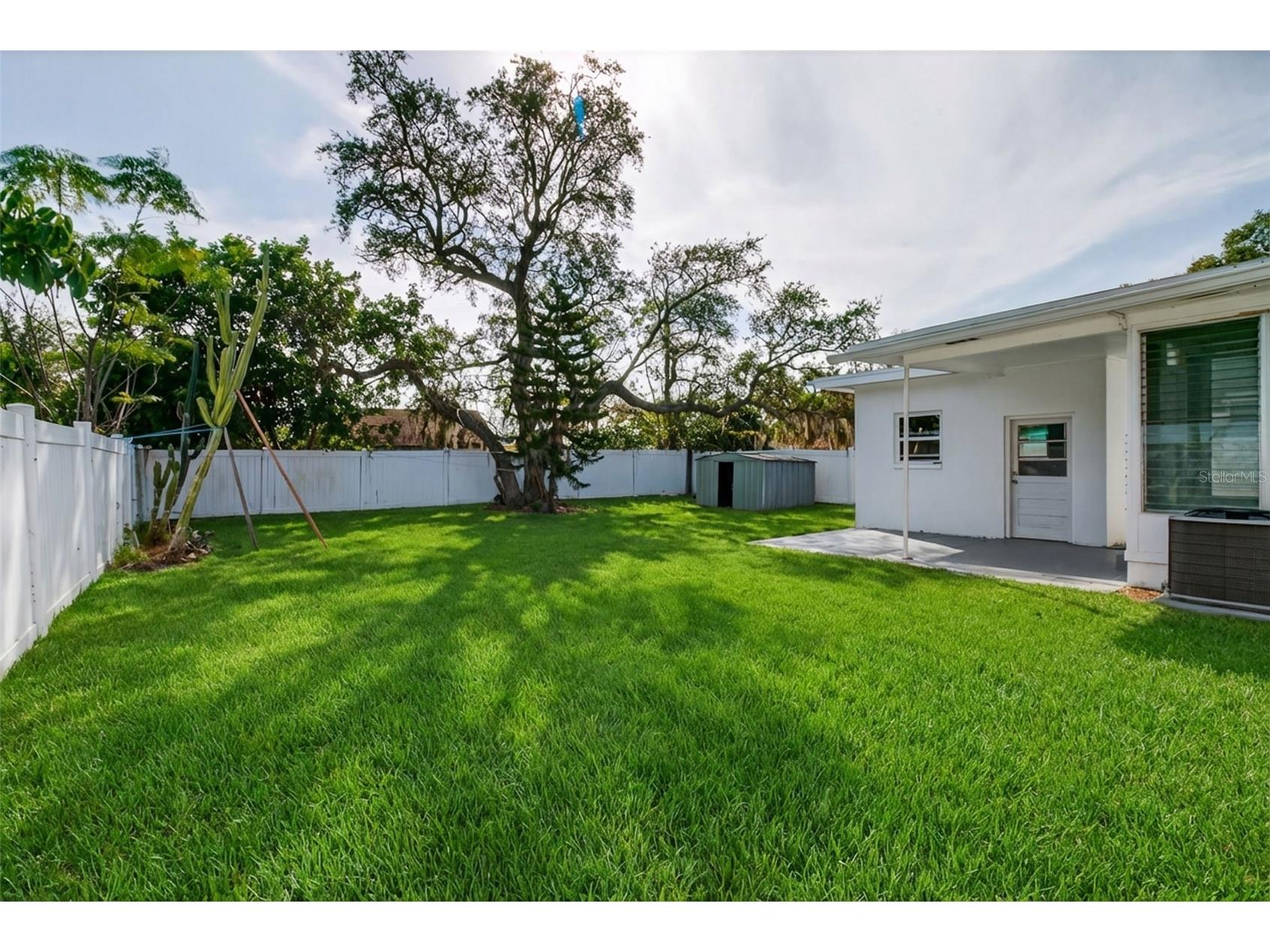 1459 Pine Street Clearwater FL 33756 TB8464162 image11