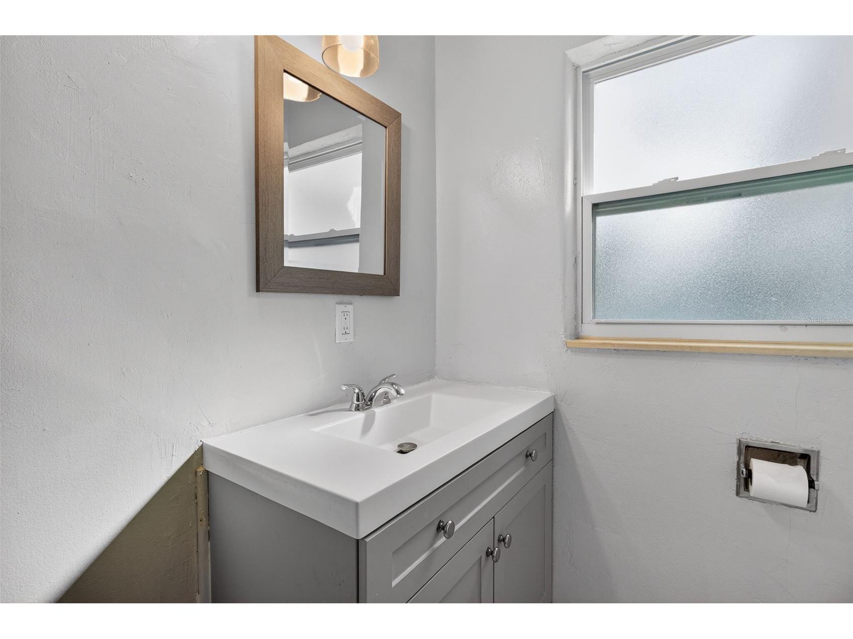 1459 Pine Street Clearwater FL 33756 TB8464162 image12