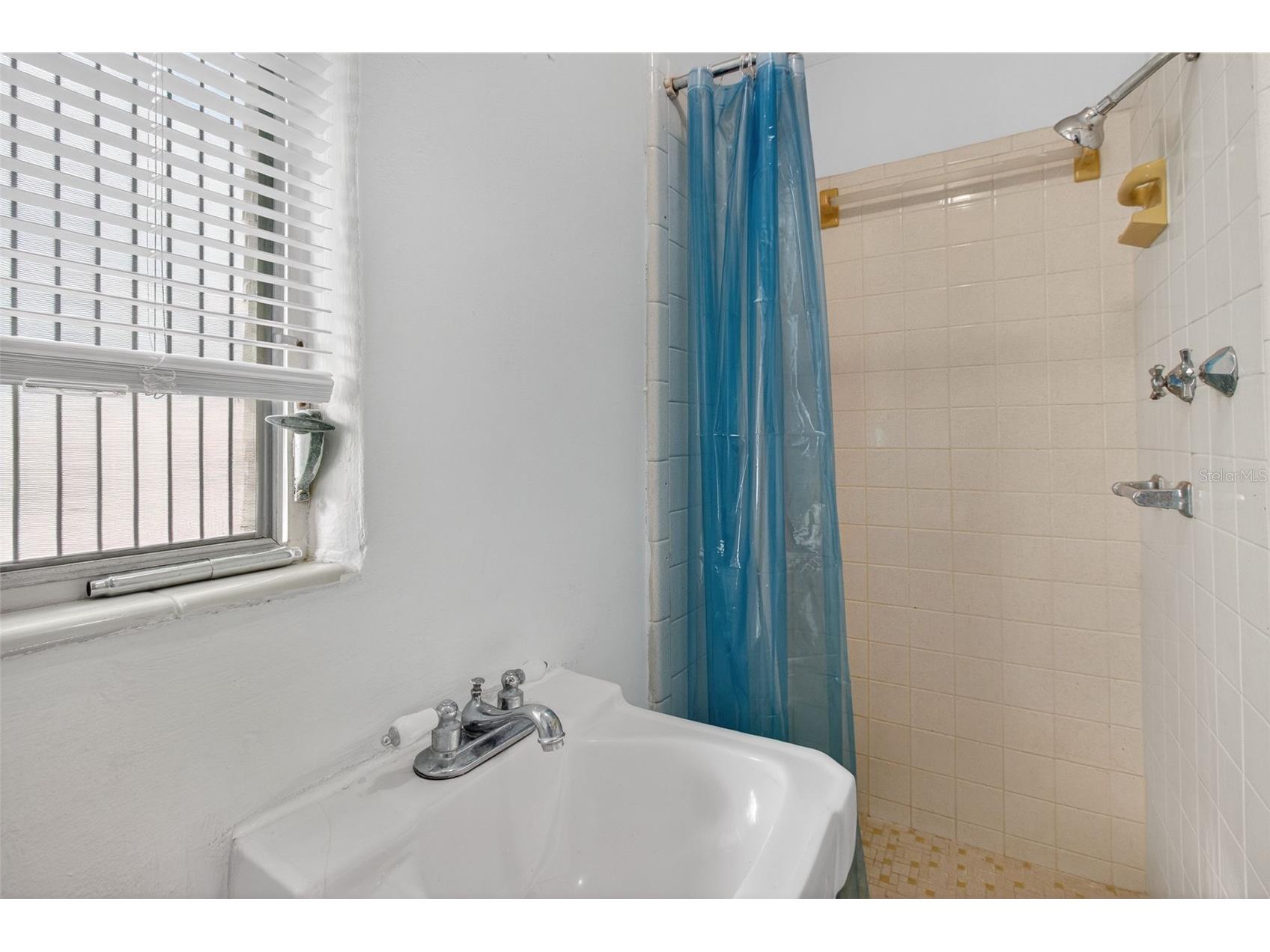 1459 Pine Street Clearwater FL 33756 TB8464162 image13